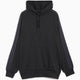 Sudadera con capucha Relaxed adidas Originals x Pokemon Teamgeist para hombre