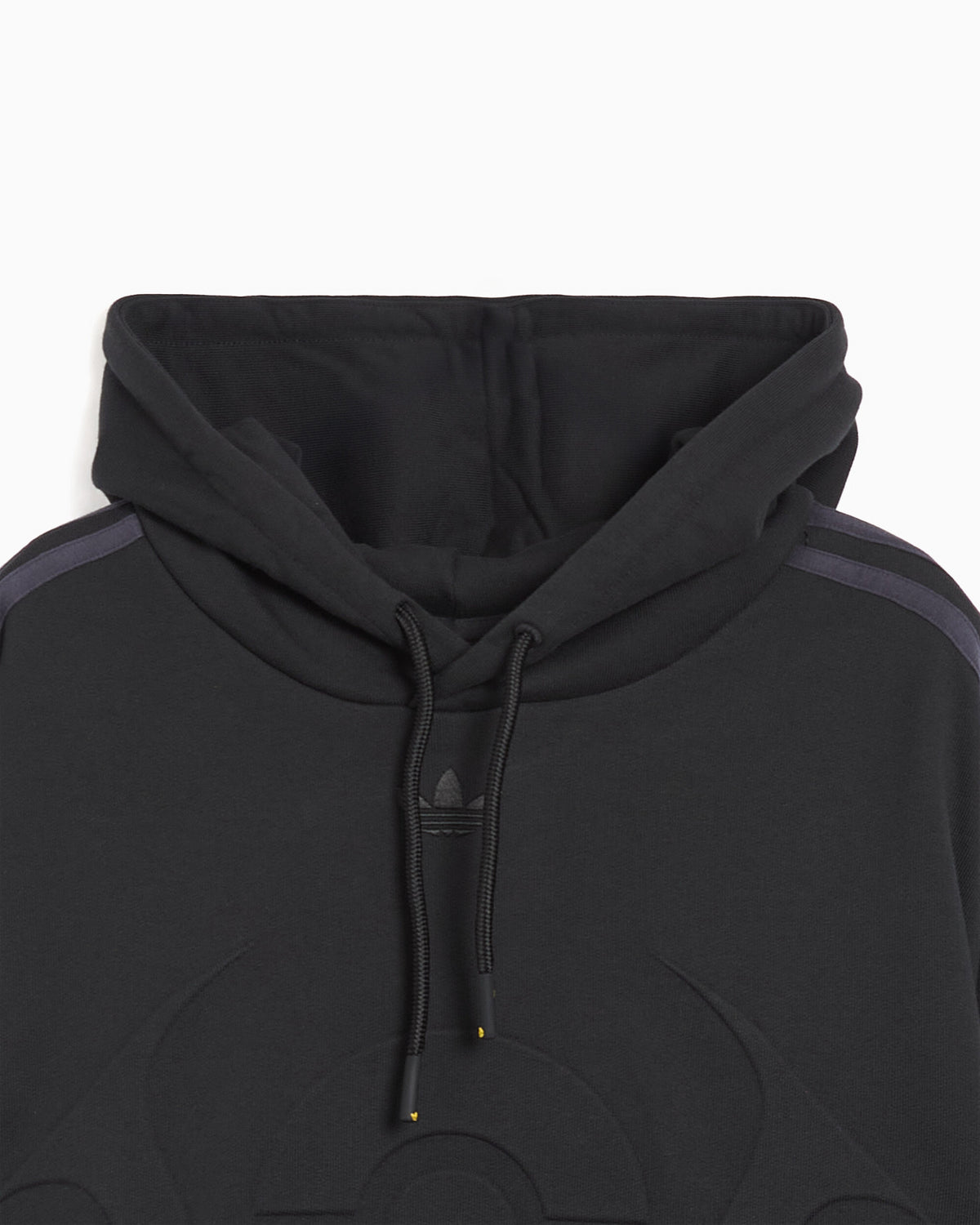 adidas Originals x Pokemon Teamgeist Relaxed Men's Hoodie — foto 7
