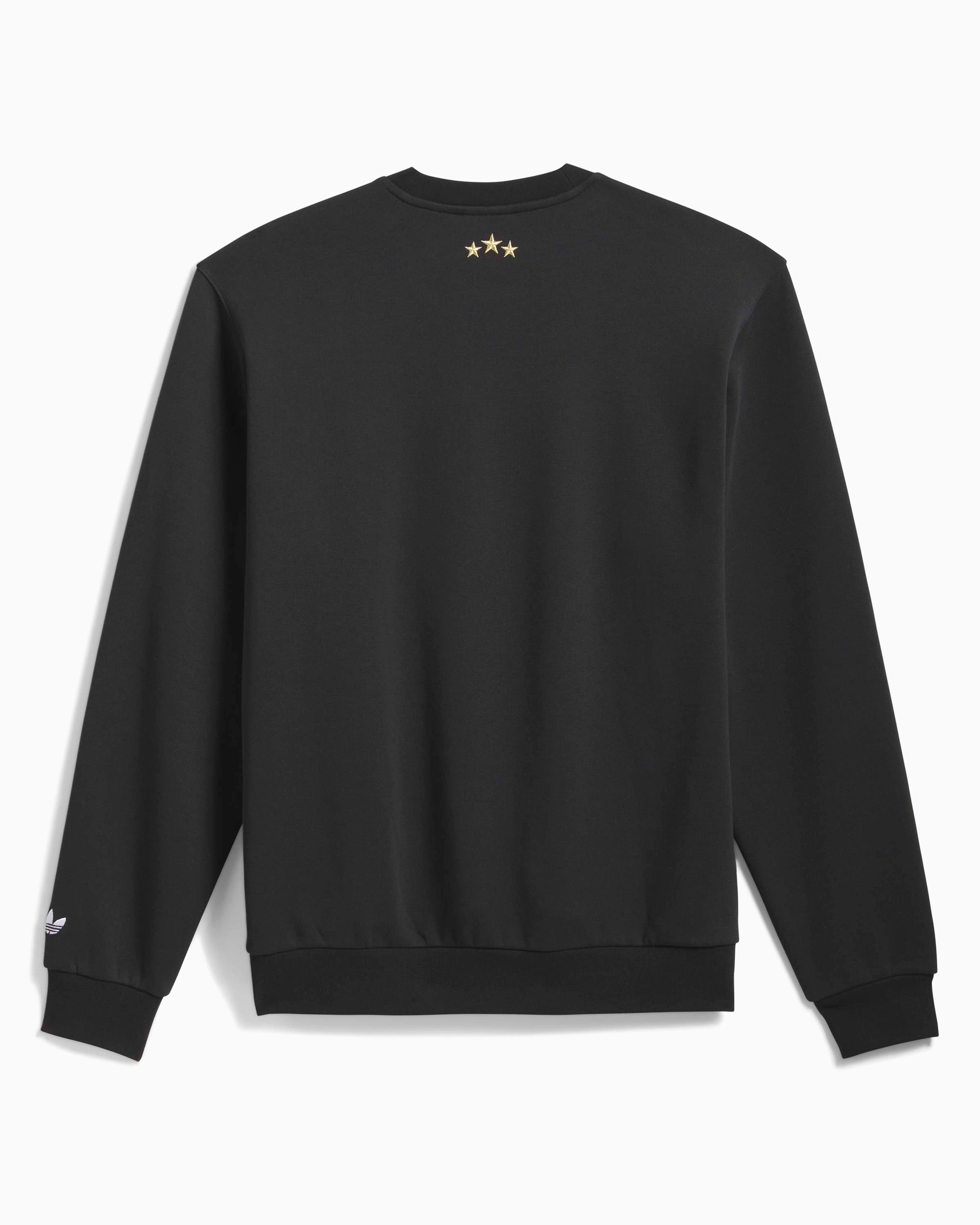 adidas Originals x Thrasher x AFA Argentina Relaxed Men's Sweatshirt