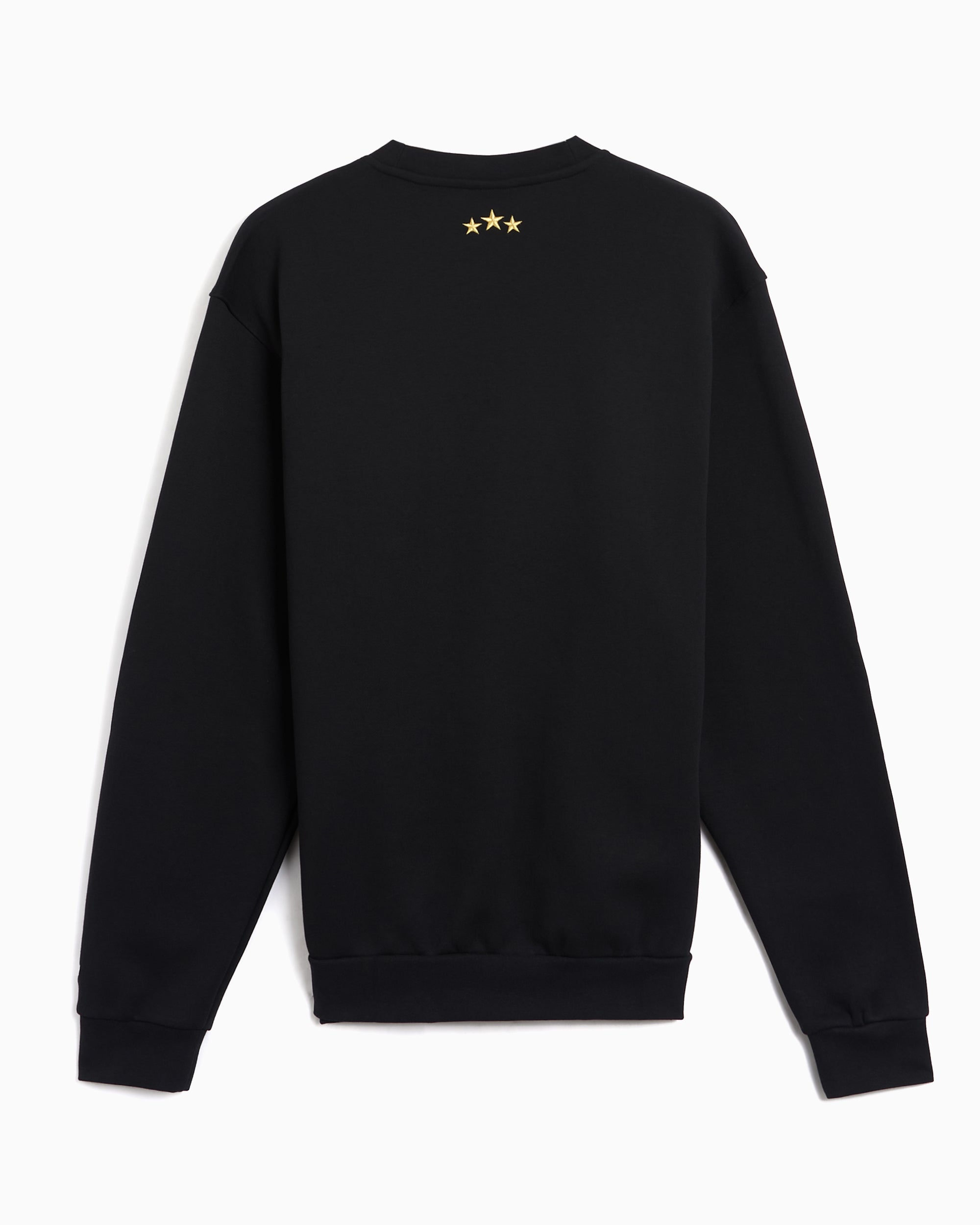 Sweatshirts adidas Originals x Thrasher x AFA Argentina Relaxed Men's Sweatshirt - KX4545