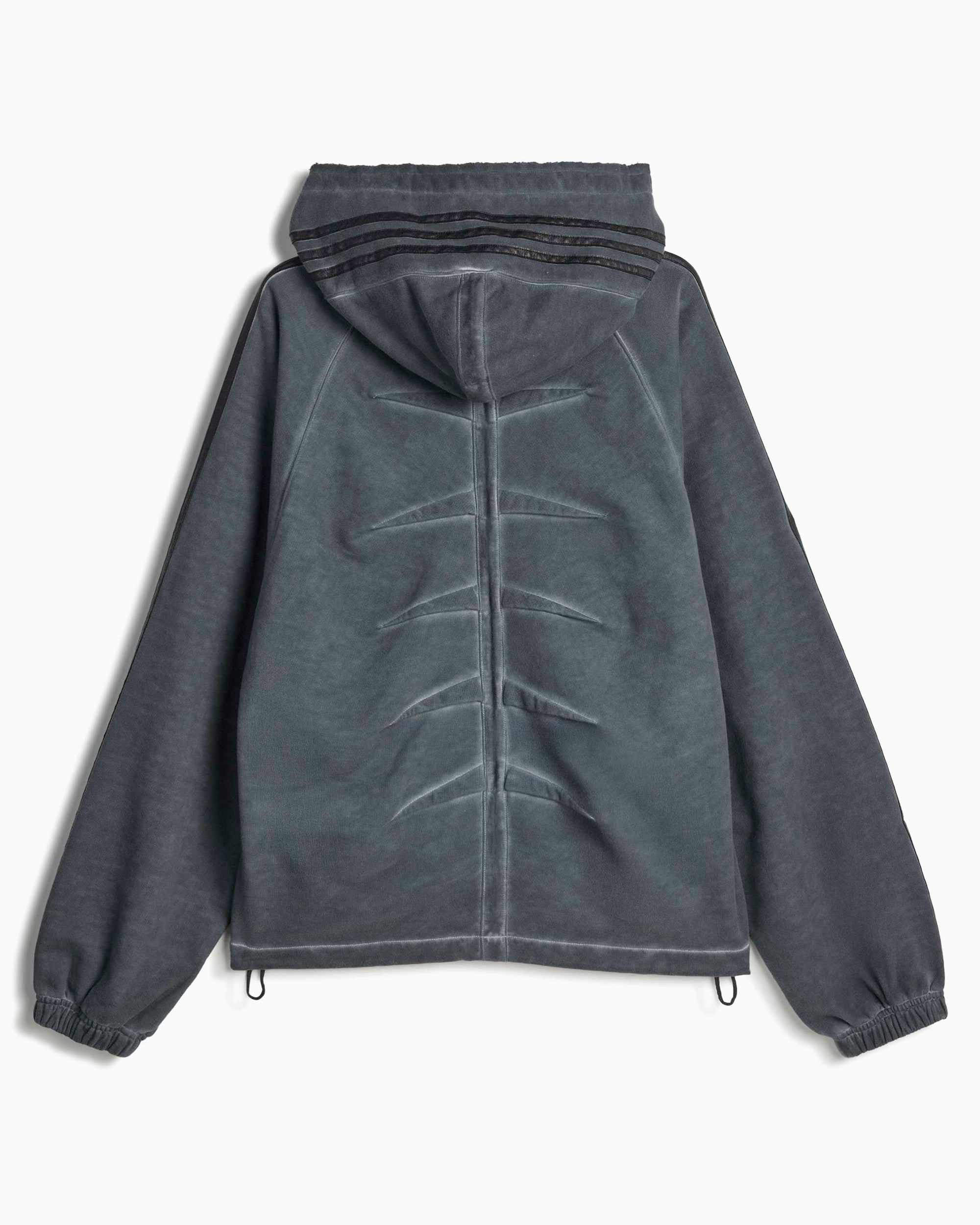 adidas Originals x Thug Club Graphic Relaxed Men's Hoodie
