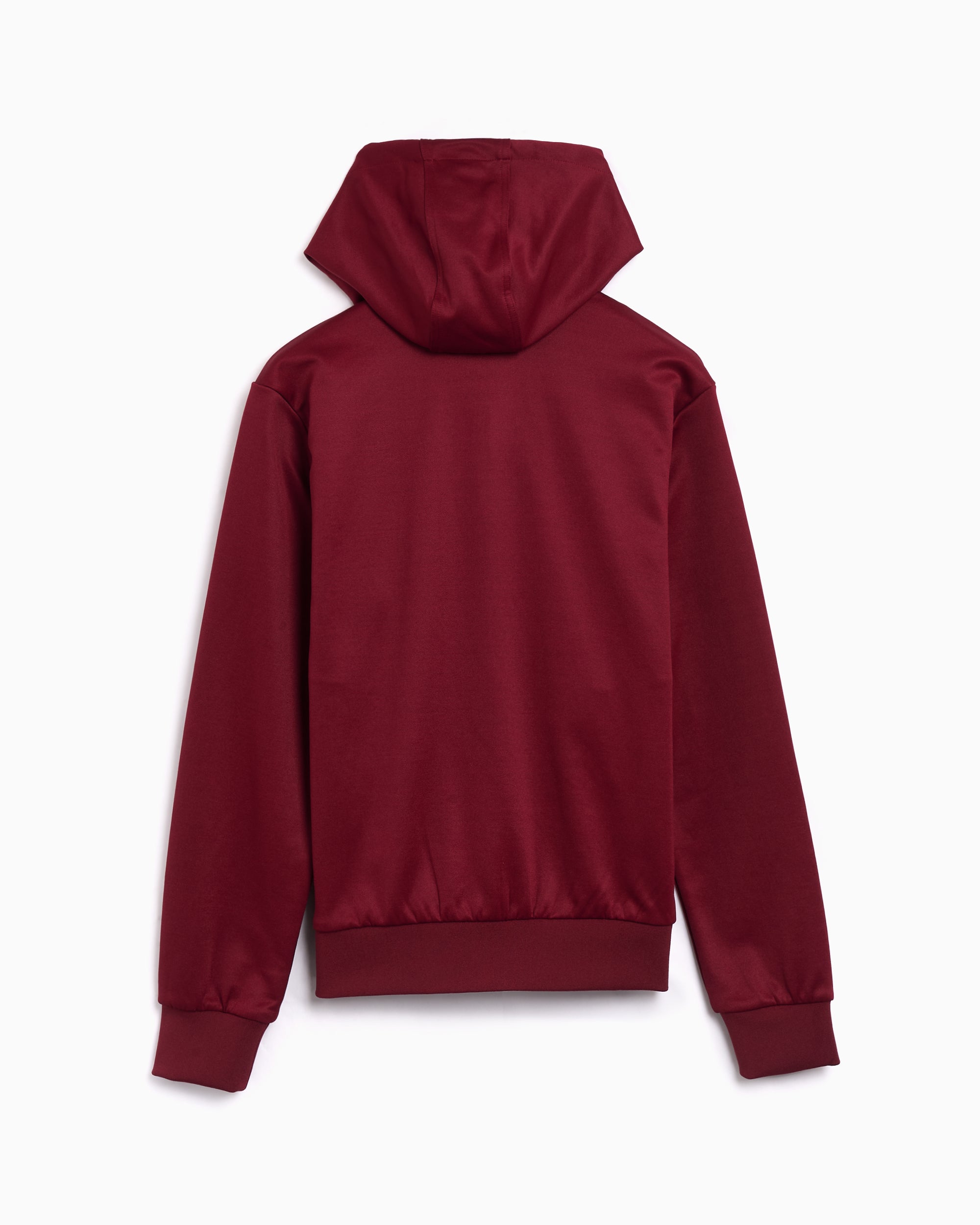 adidas Originals x Wales Bonner Slim Men's Zip-Up Sweatshirt