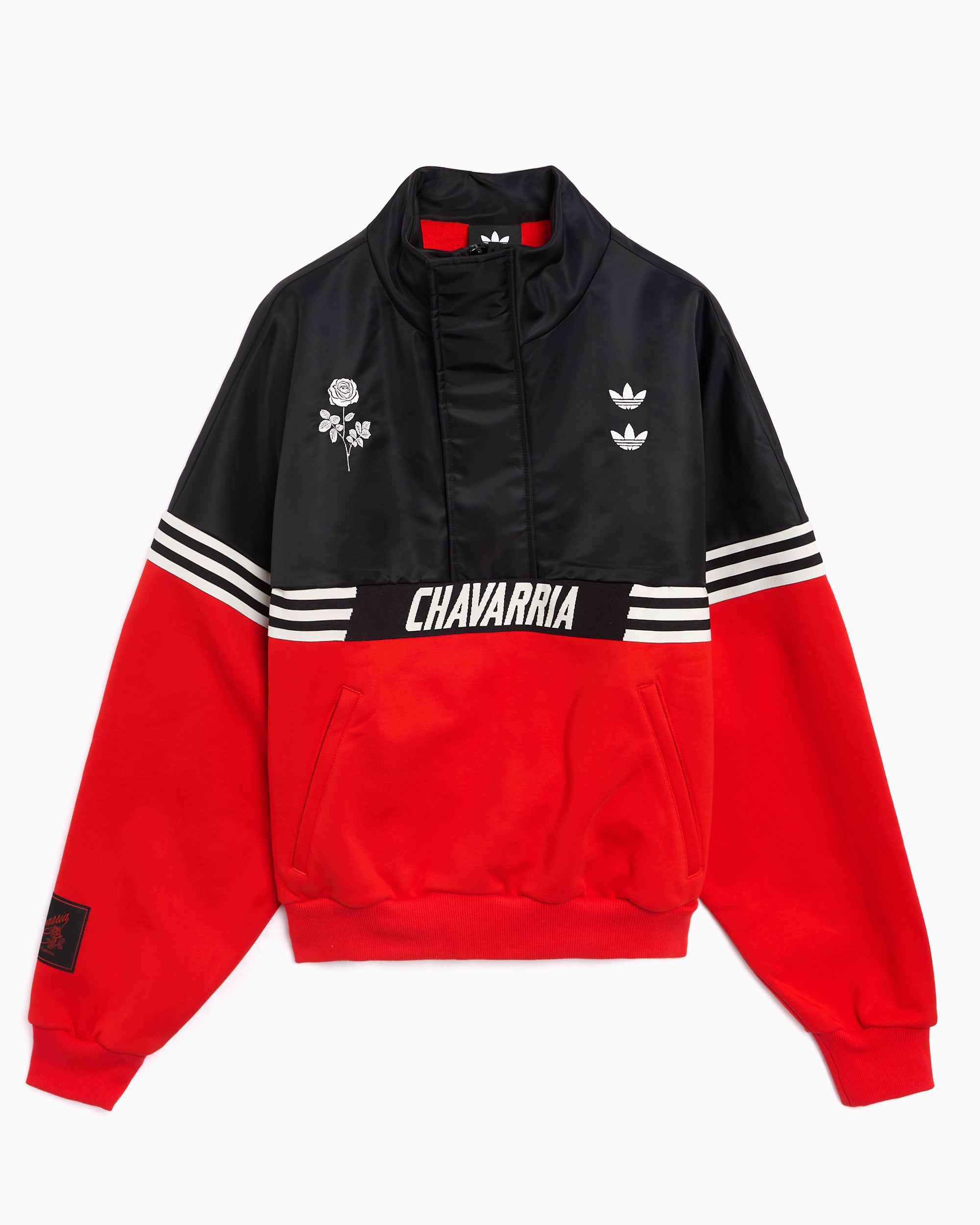 sweatshirts-adidas-originals-x