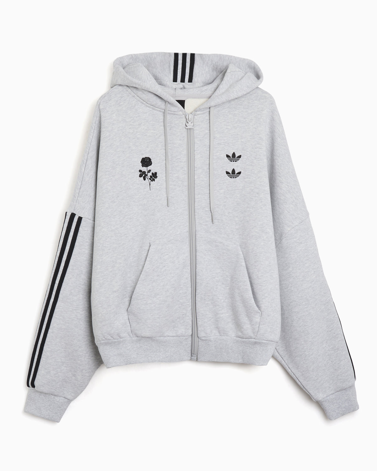90 OG LoGo Original Hoodie x Sweat Pants 9090 OG Logo Original 