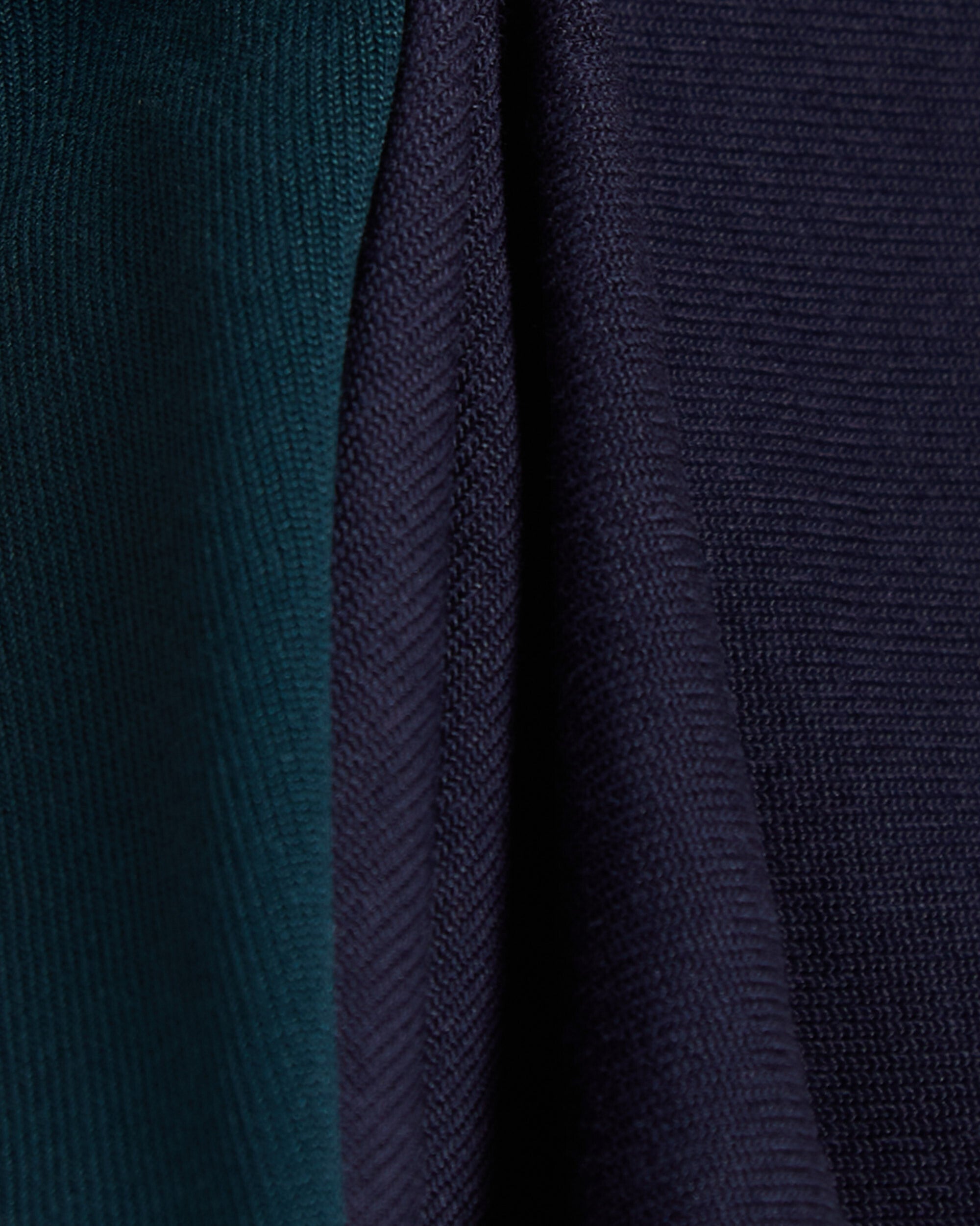 Sweatshirts adidas Originals x Willy Chavarria Watsonville Logo Relaxed Men's Half Zip Sweatshirt - KV1996