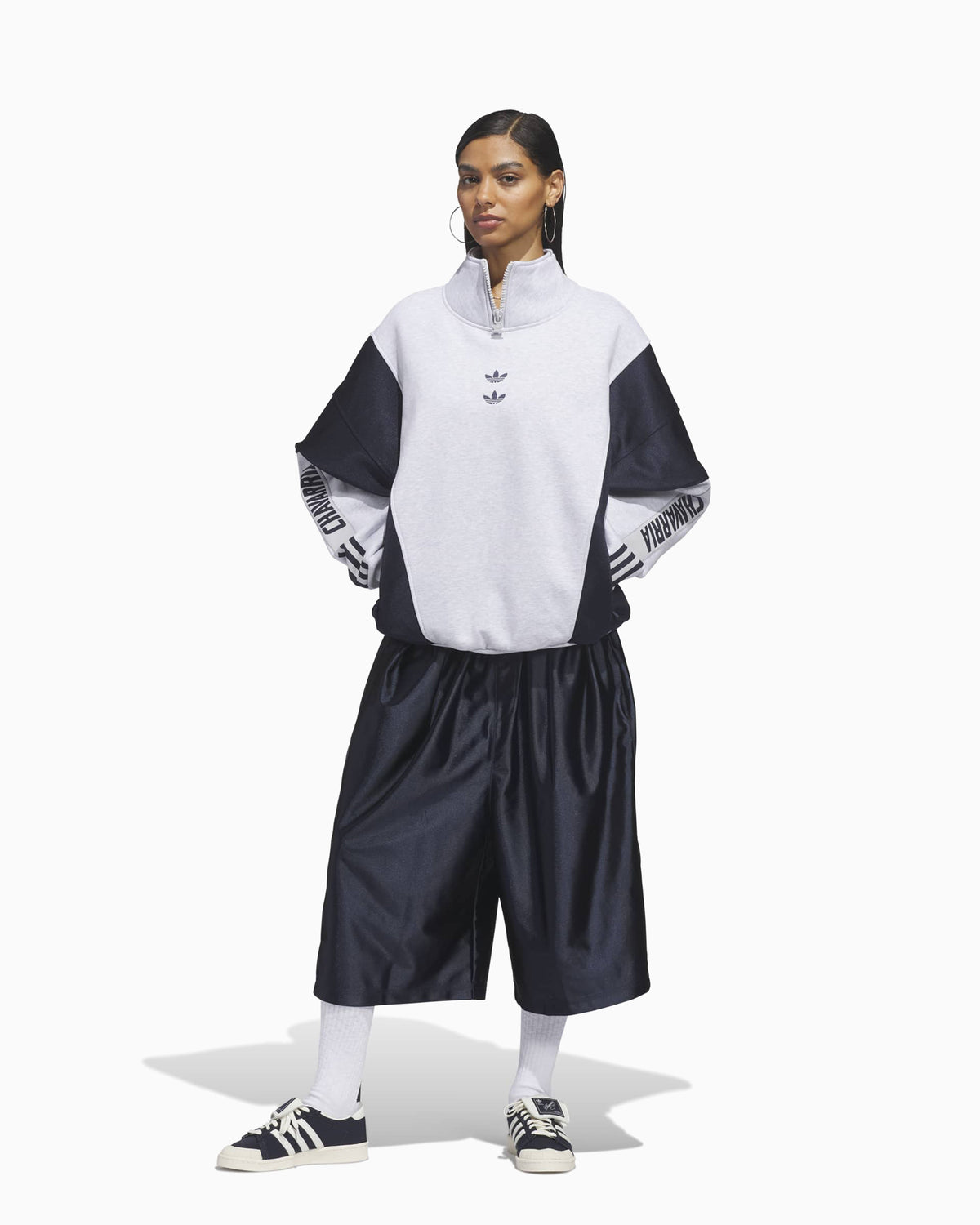 adidas Originals x Willy Chavarria Watsonville Men