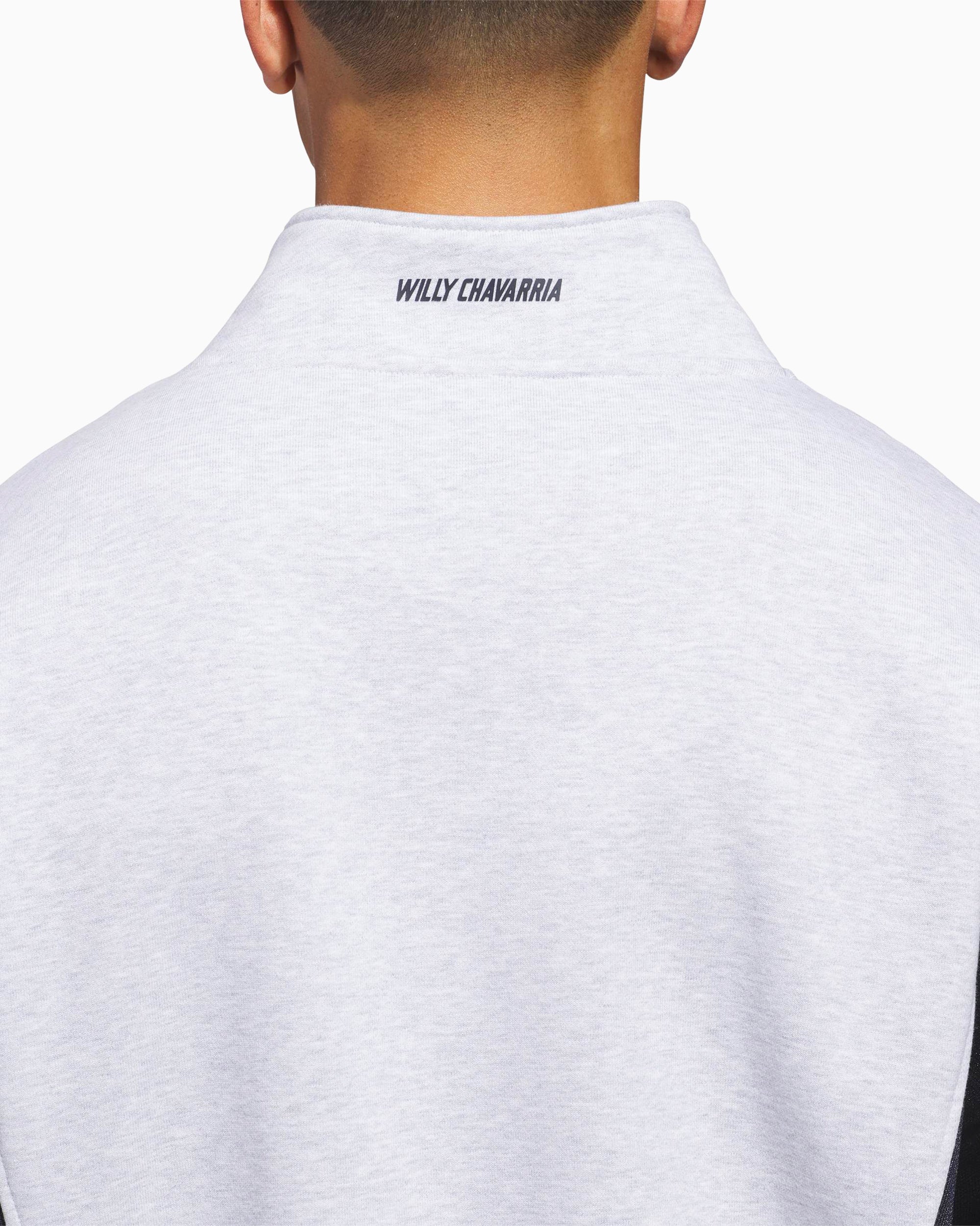 adidas Originals x Willy Chavarria Watsonville Men's Sweatshirt
