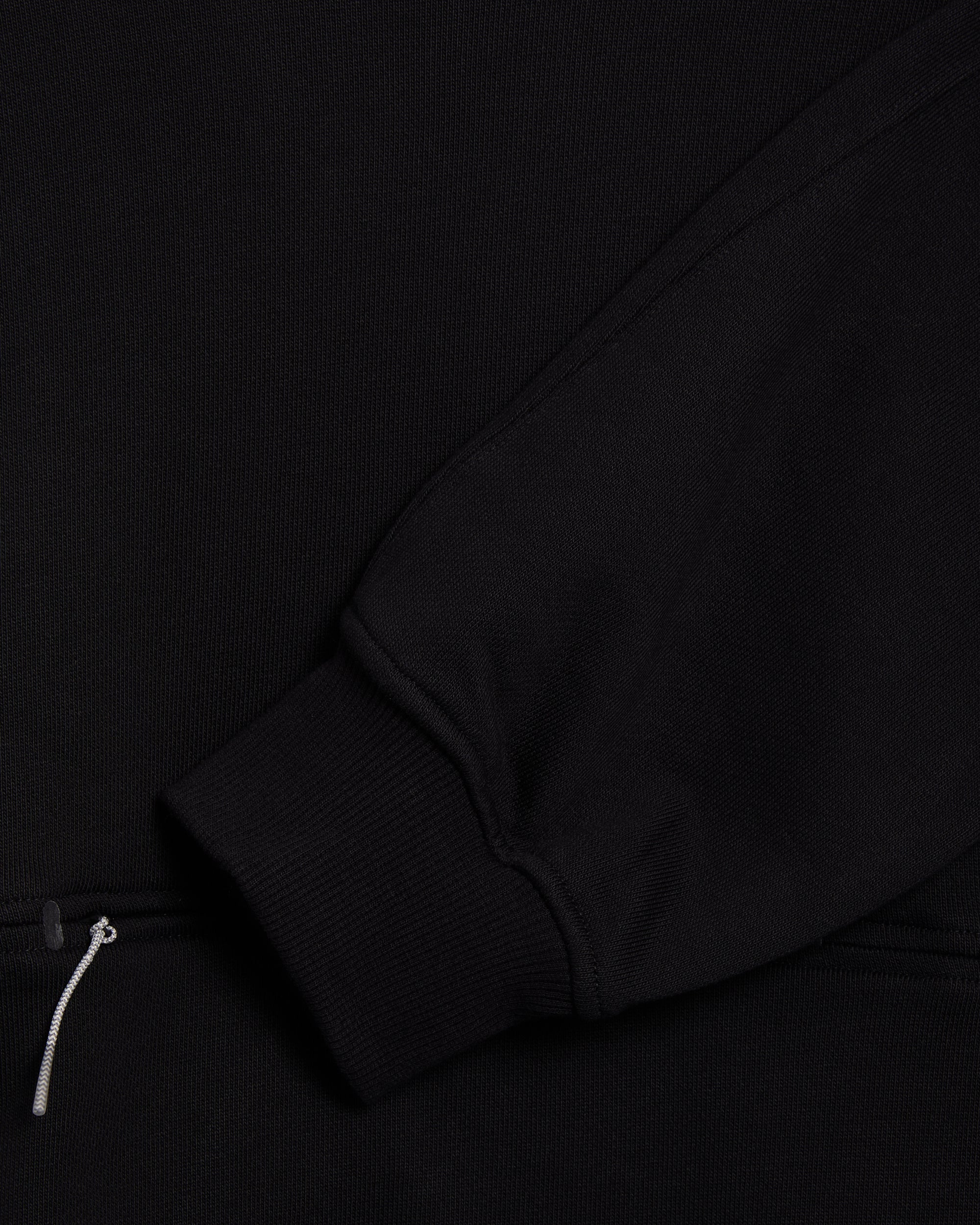 Sweatshirts adidas Performance x H.Koumori Relaxed Unisex Hoodie - JY4090