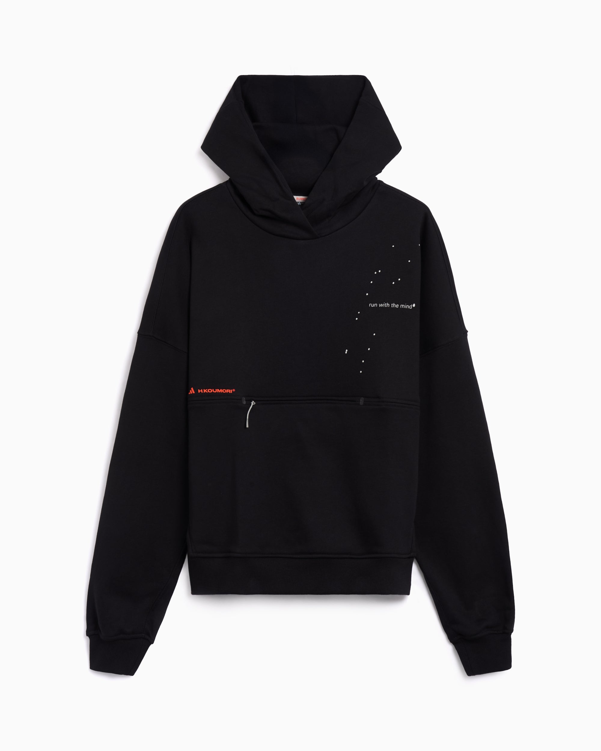 DAIRIKU 18AW AMERICA CODE HOODIE 星条旗パーカー 81sIWips7fL._AC_UY350_.jpg