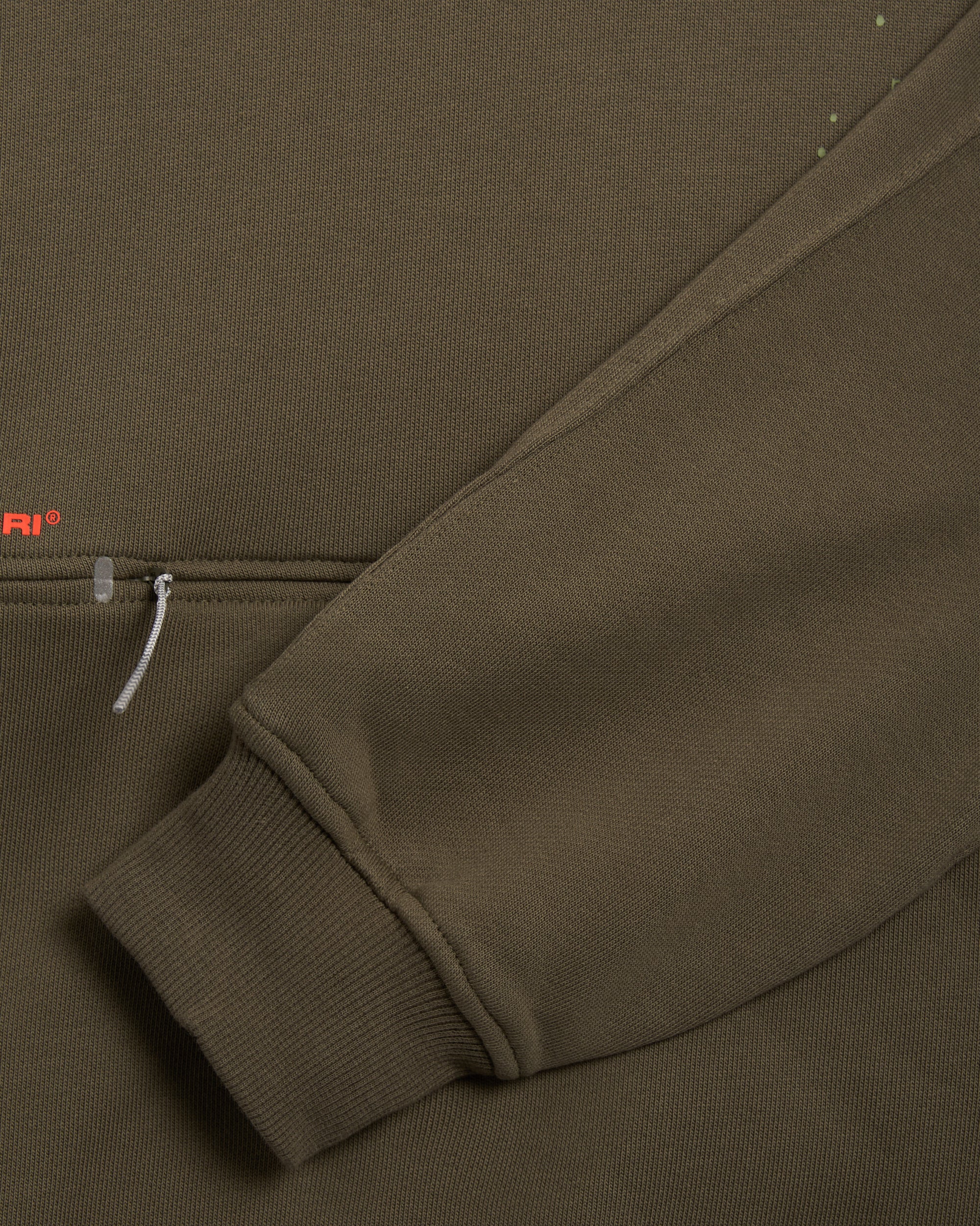 Sudadera Relaxed adidas Performance x H.Koumori Unisex