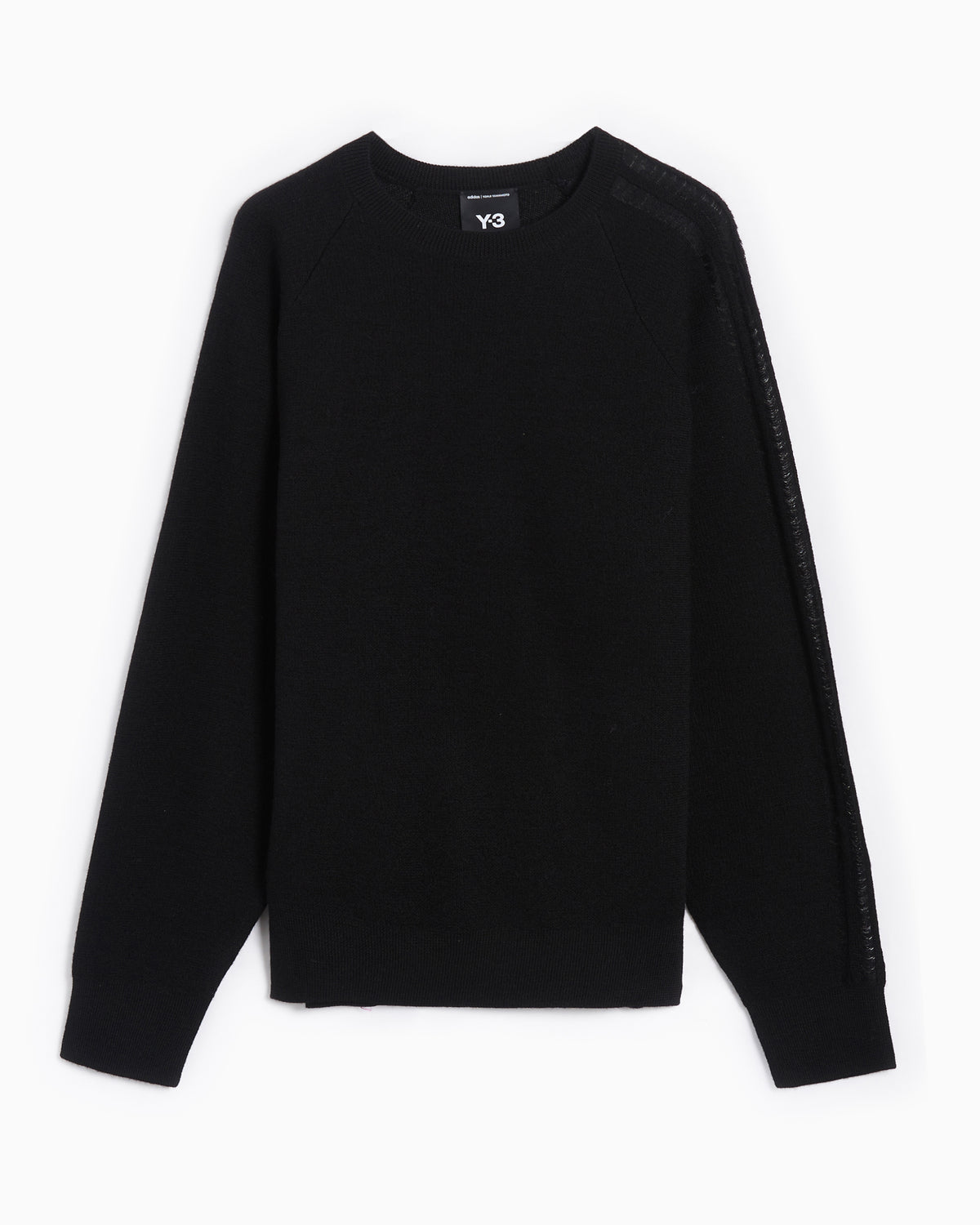 sweatshirts-adidas-y-3-logo- 