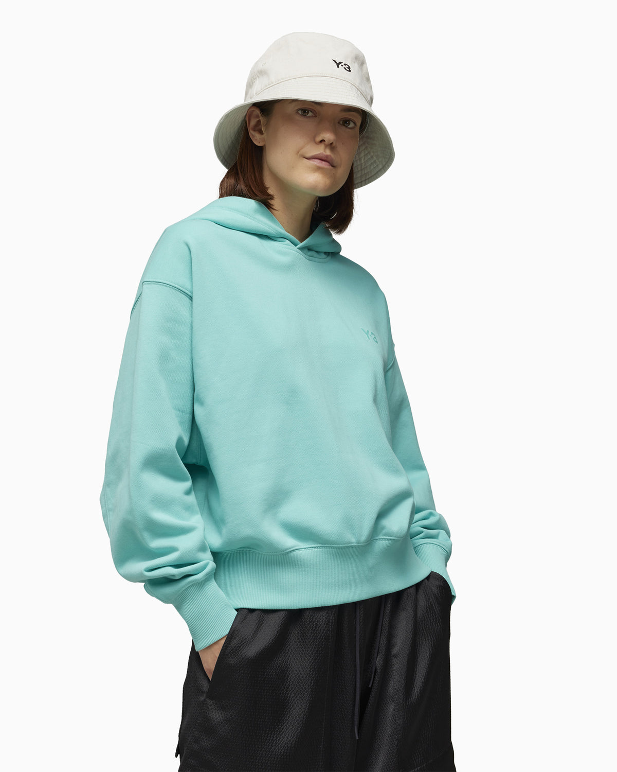 adidas Y-3 Women