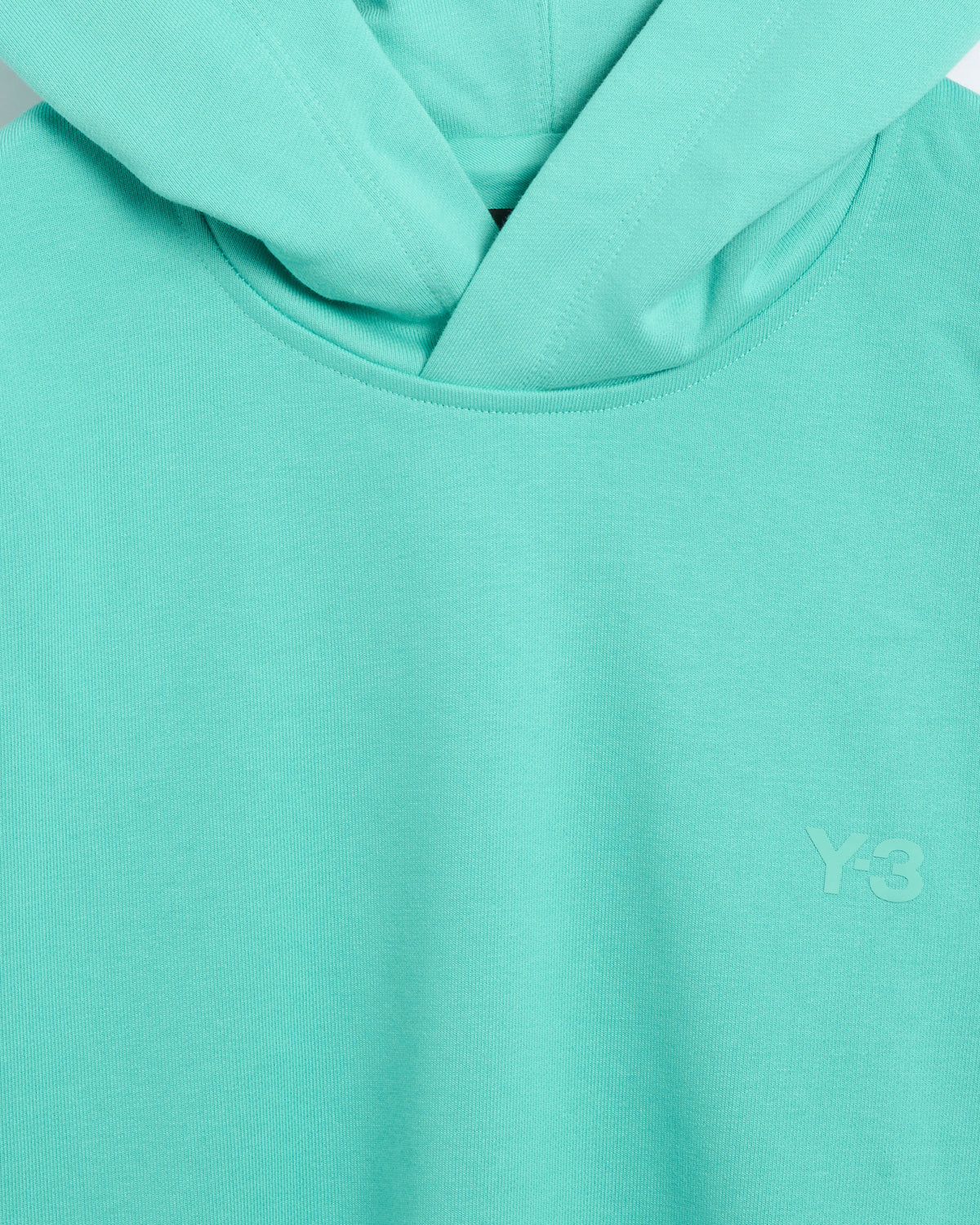 adidas Y-3 Women