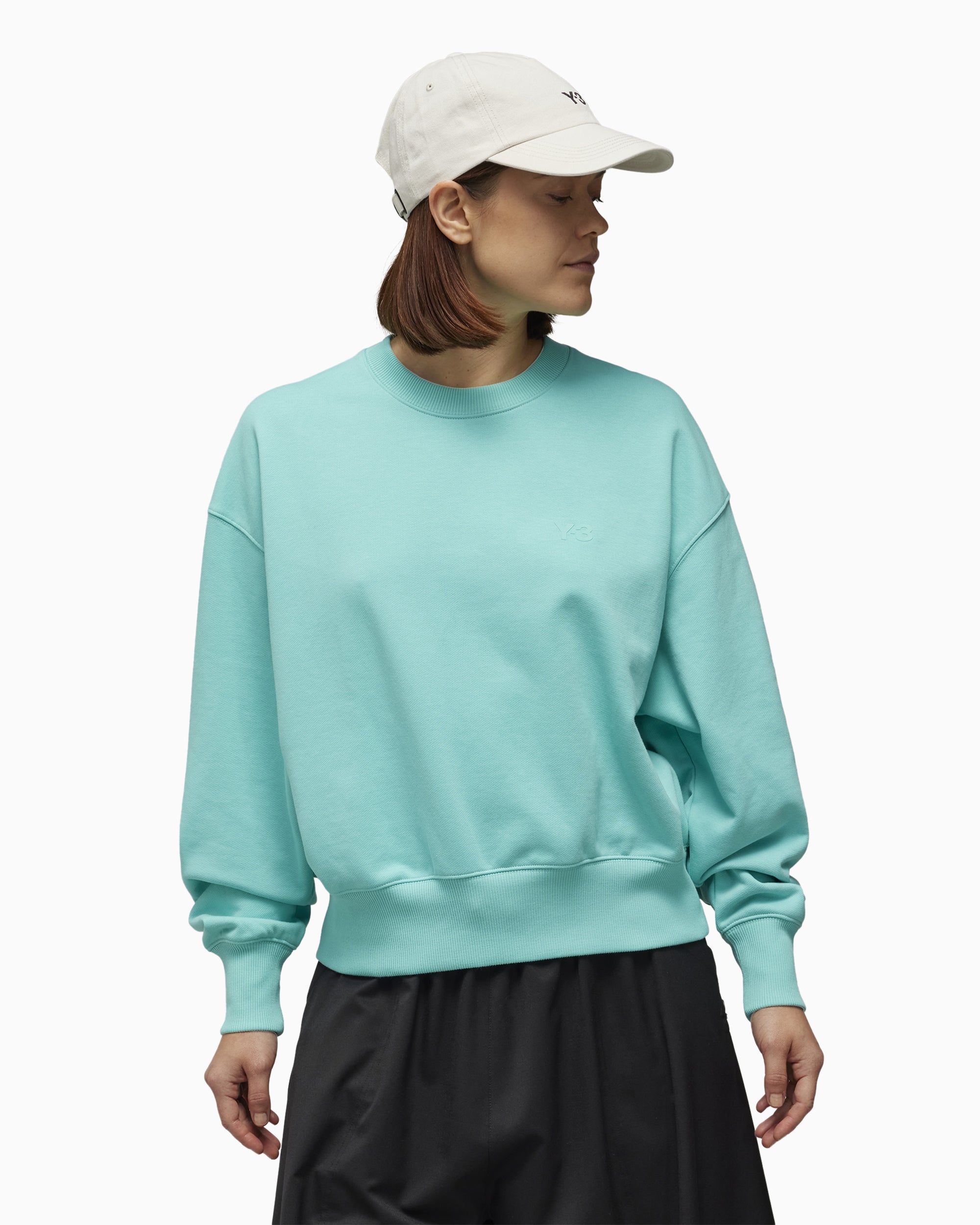 sweatshirts-adidas-y-3-womens-