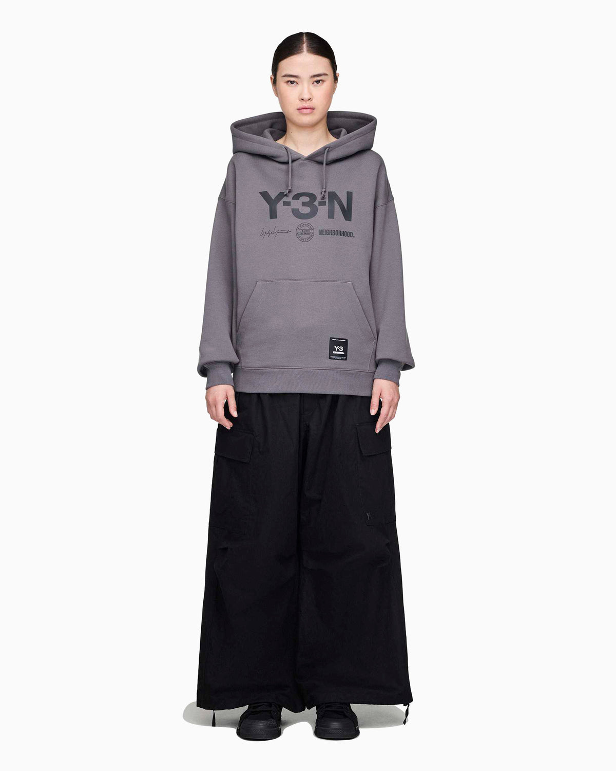 sweatshirts-adidas-y-3-x- 