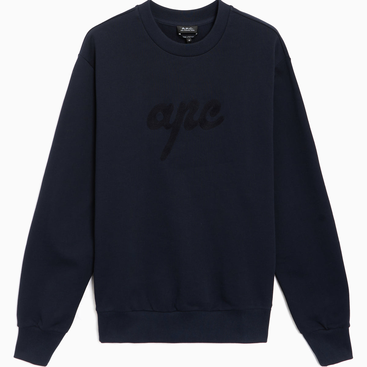 A.P.C. A.P.C. Ethan Men
