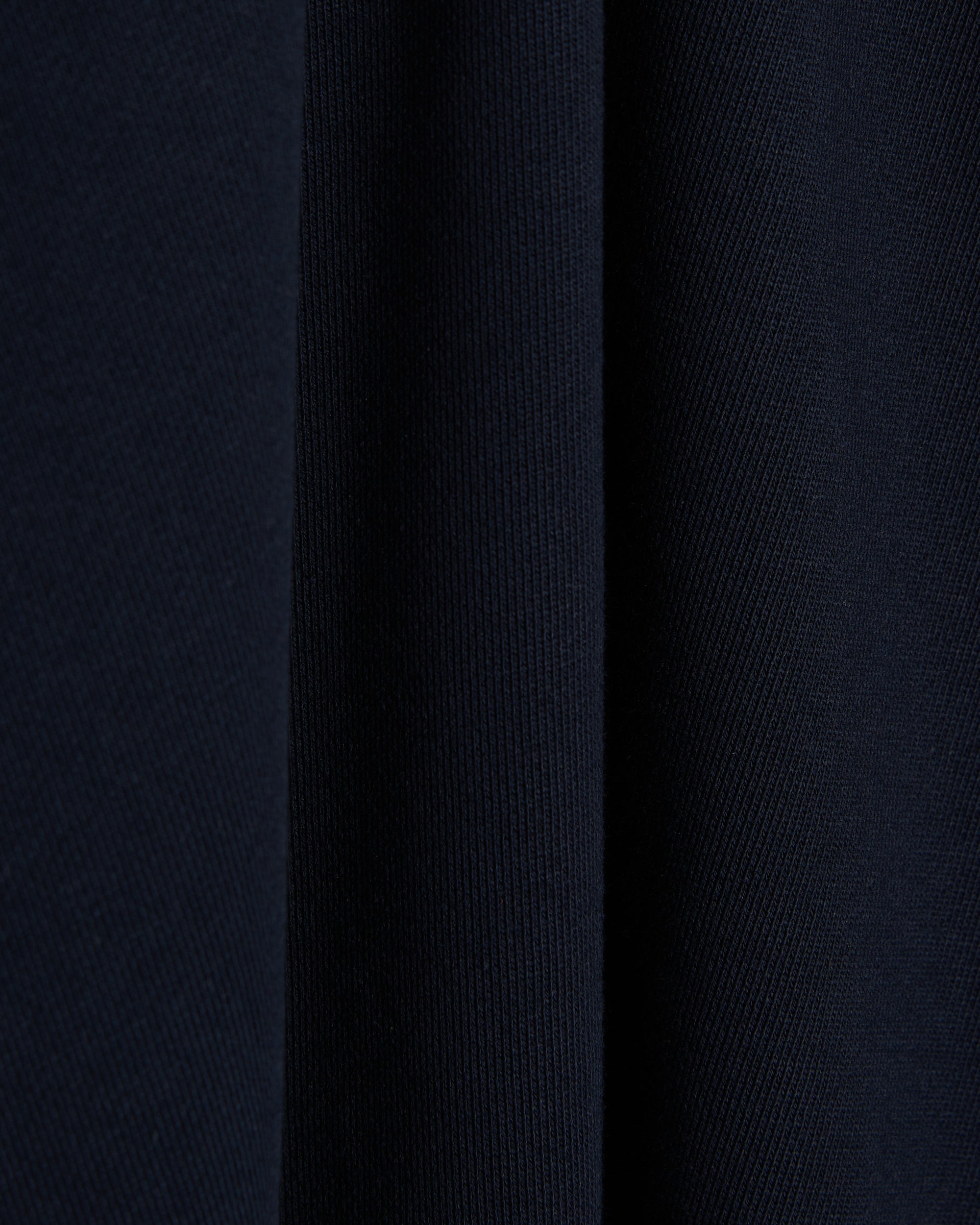 Sweatshirts A.P.C. A.P.C. Ethan Men's Sweatshirt Men's Sweatshirt - COHGT-M27975-IAK