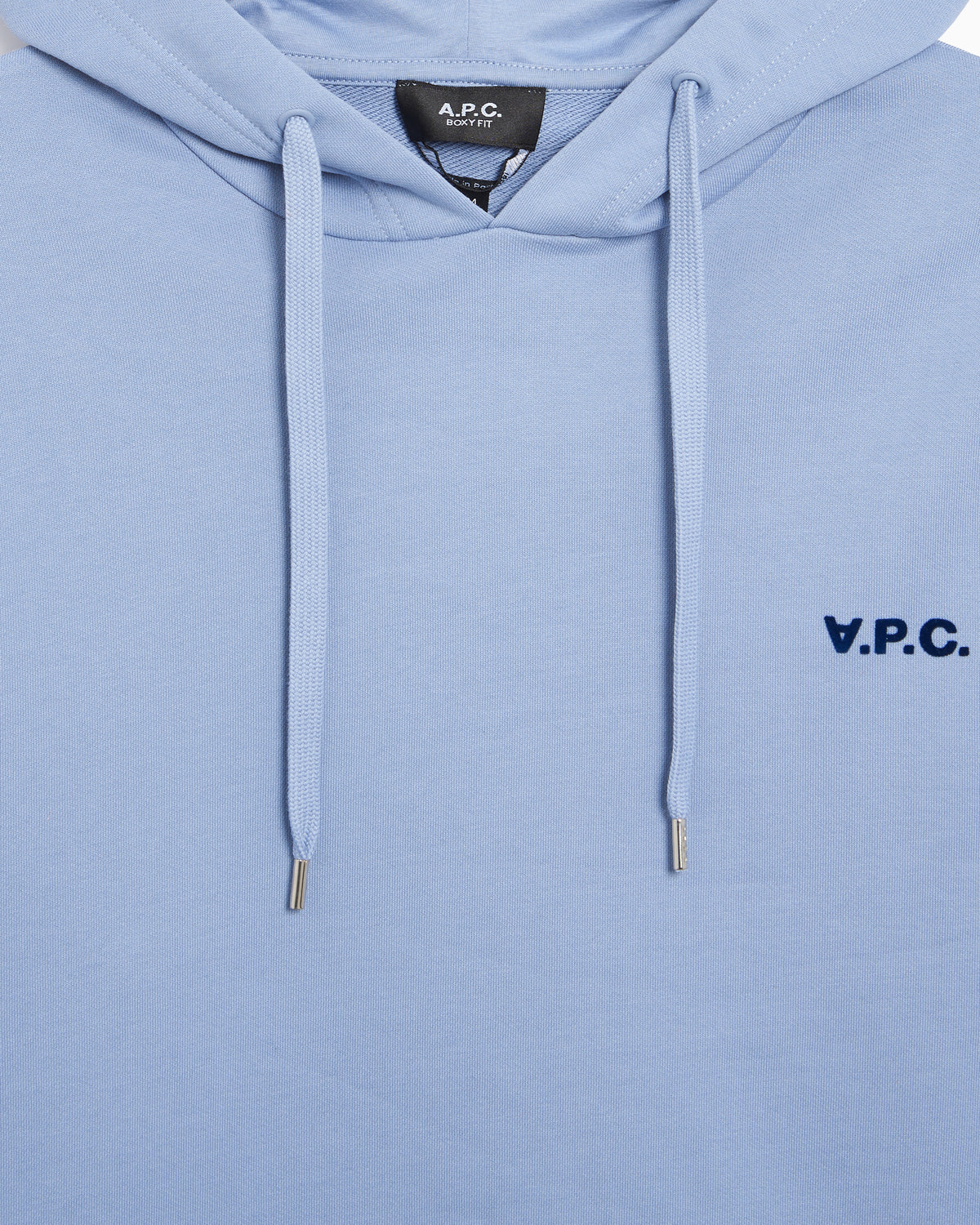 A.P.C. A.P.C. Petit VPC Men