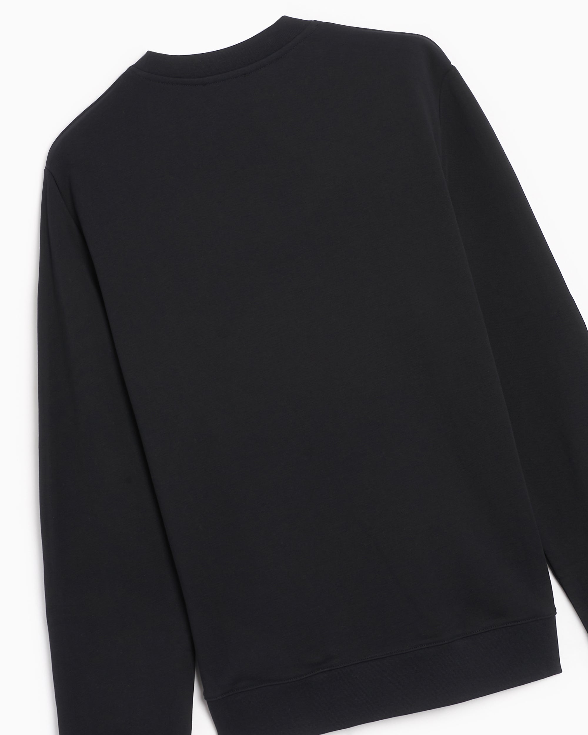 A.P.C. A.P.C. Rider Men's Sweatshirt Men's Sweatshirt