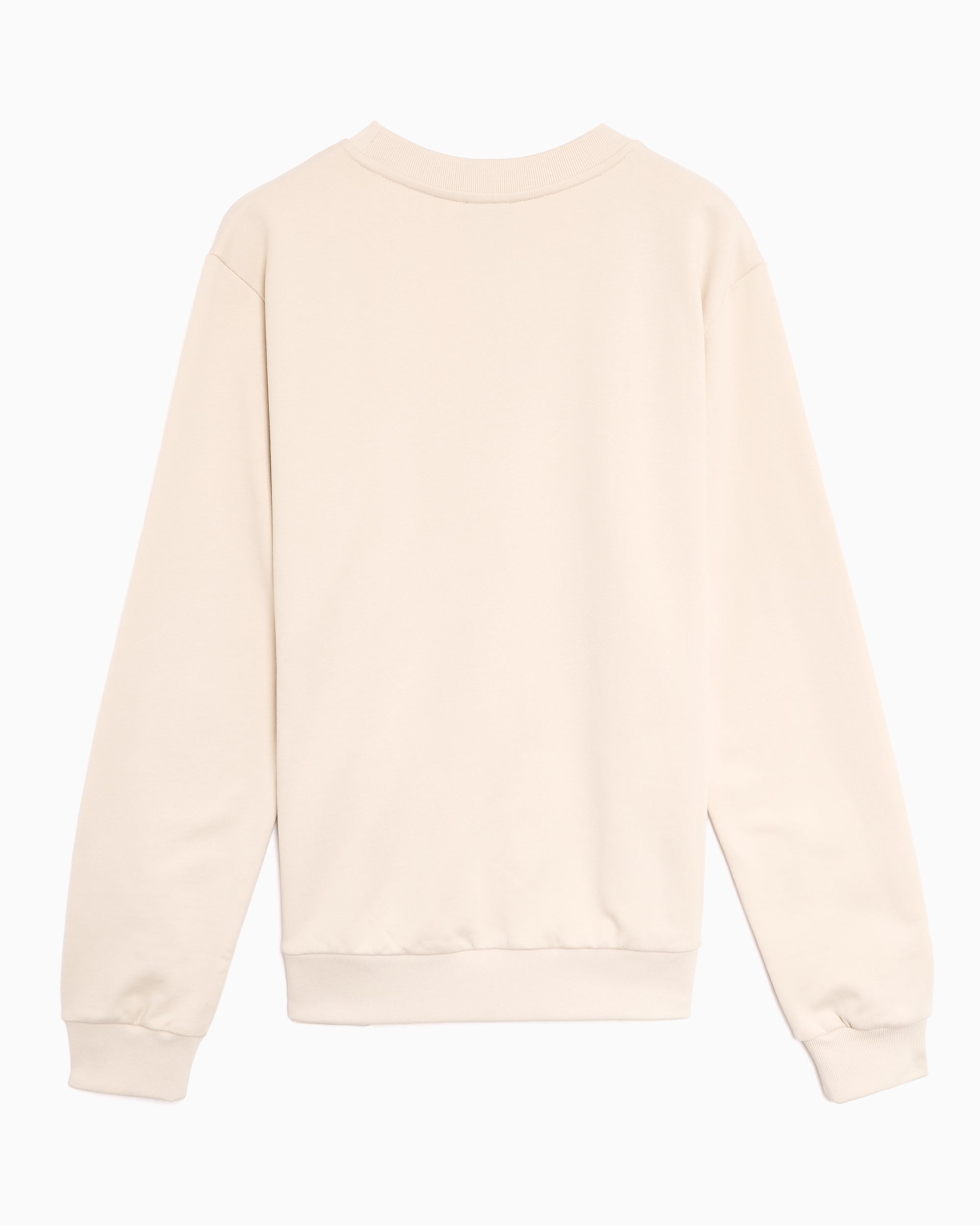 A.P.C. Standard Rue Madame Men's Sweatshirt