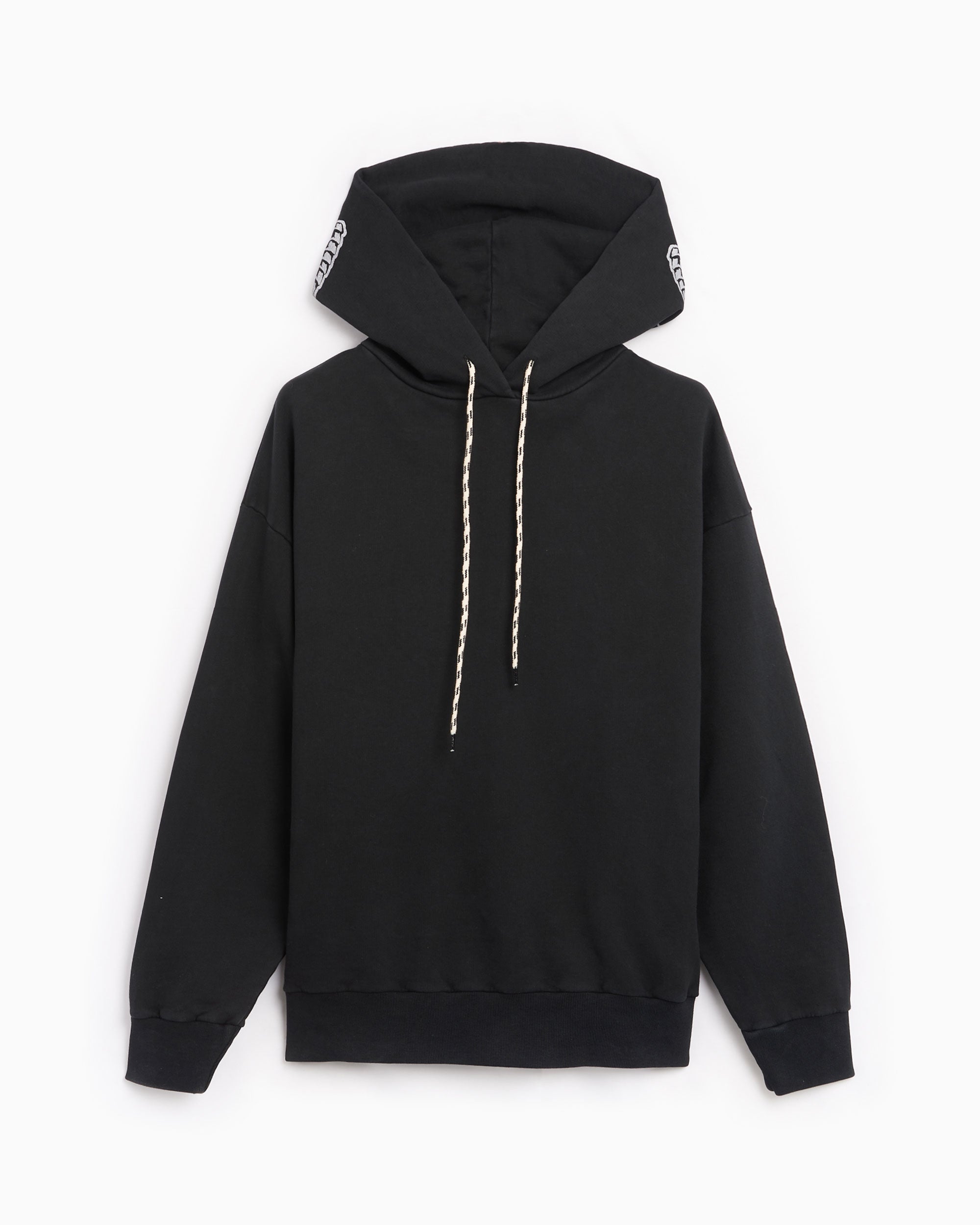 21AW レア ARIES IKAT FLEECE HOODIE オーバーサイズ Black Nike Aries Hoodie - JD Sports Global
