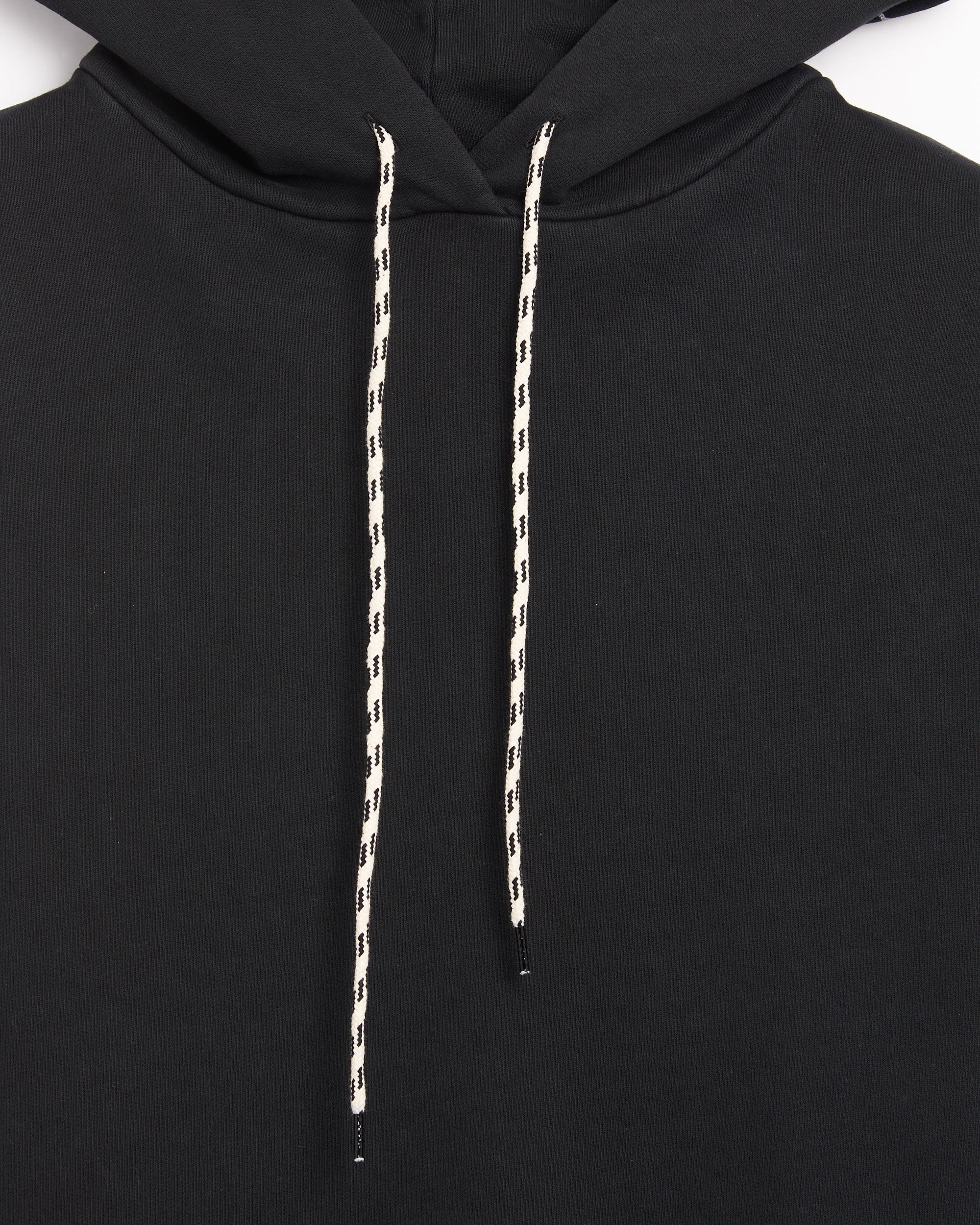 Aries Fear No Evil Unisex Hoodie