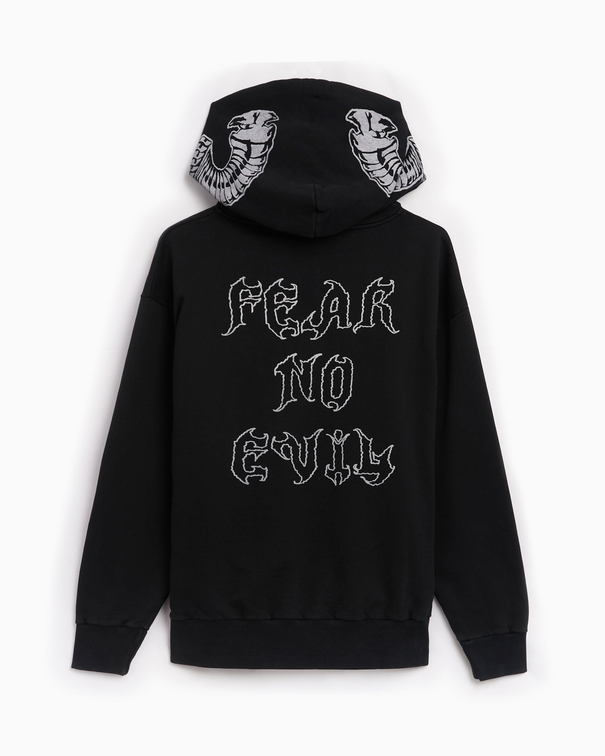 21AW レア ARIES IKAT FLEECE HOODIE オーバーサイズ Black Nike Aries Hoodie - JD Sports Global