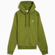 Arte Antwerp Cor Embroidered Relaxed Men's Hoodie