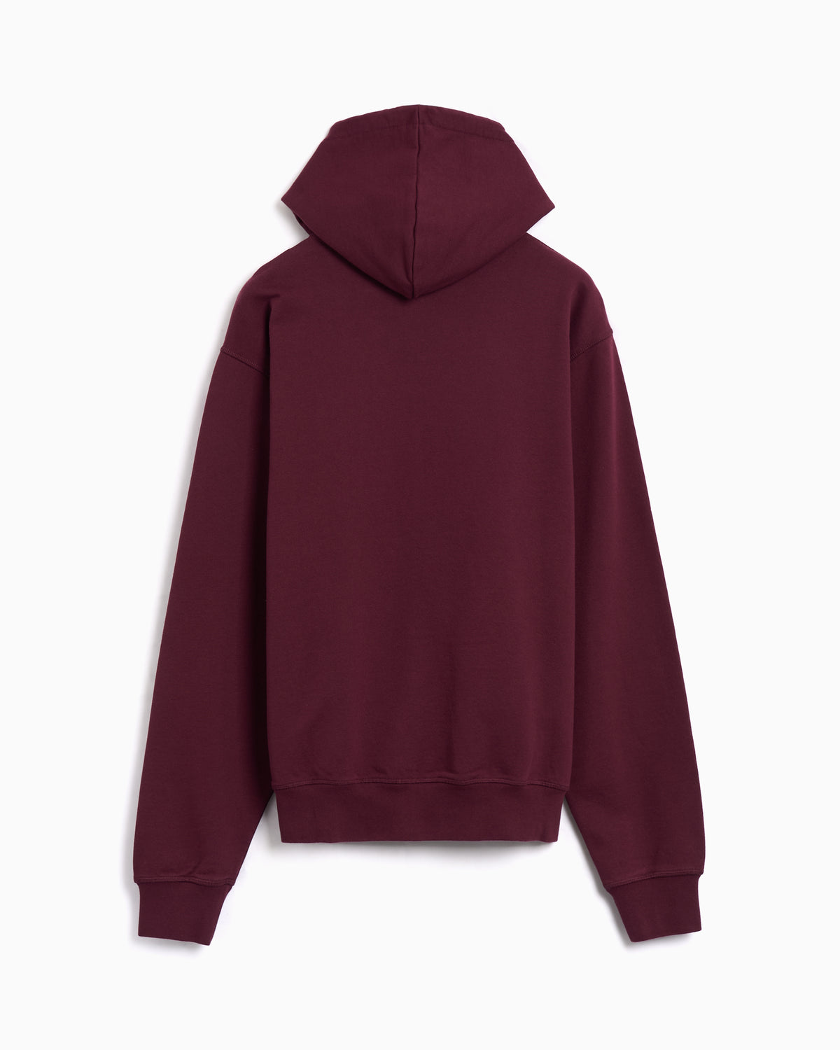 Arte Antwerp Eye Front Logo Men