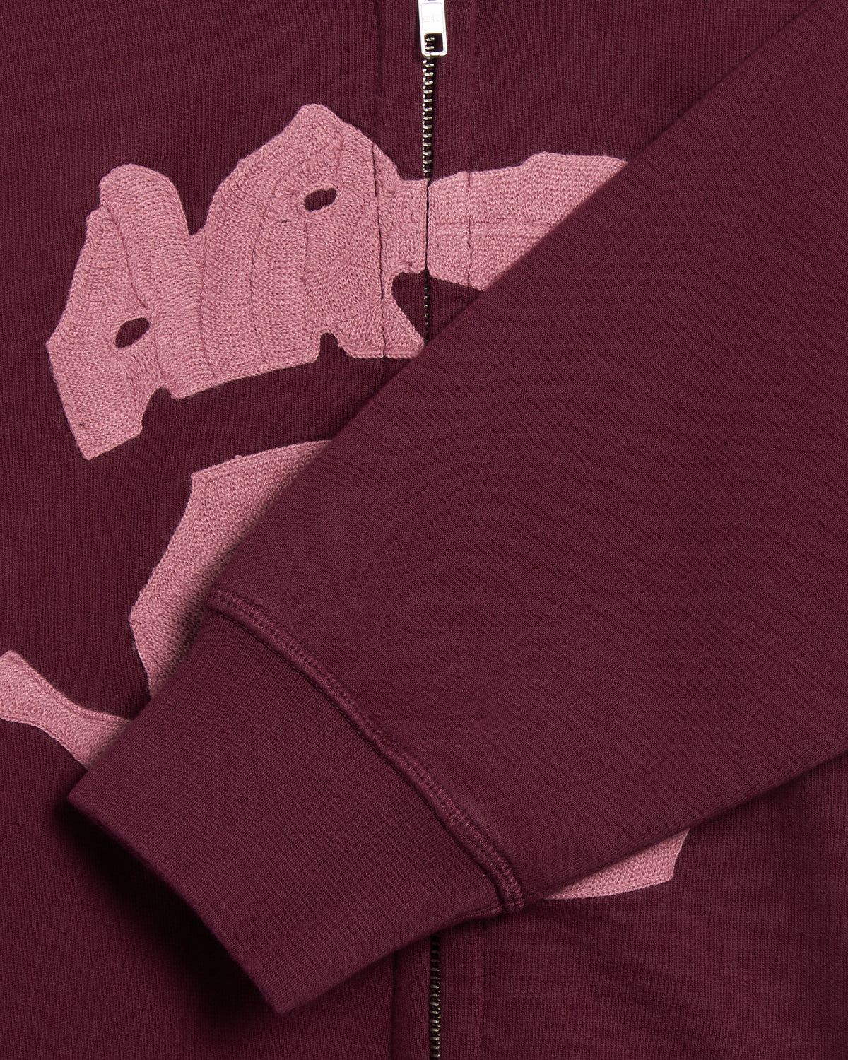 Arte Antwerp Eye Front Logo Men