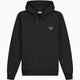 Sweat À Capuche avec logo Relaxed Arte Antwerp Heart pour homme