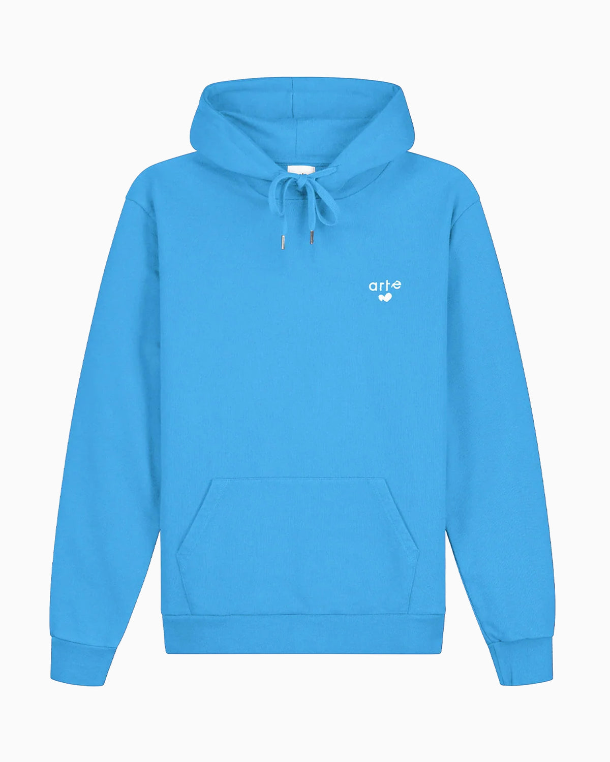 sweatshirts-arte-antwerp-heart