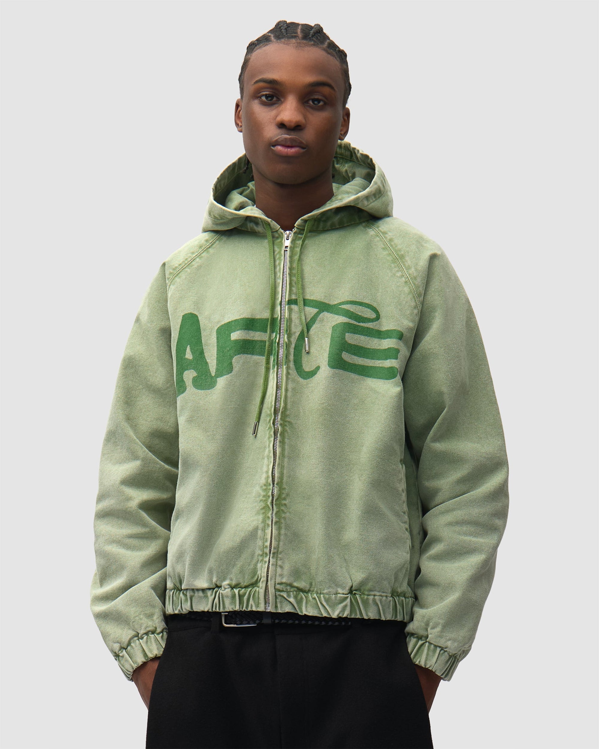 sweatshirts-arte-antwerp-