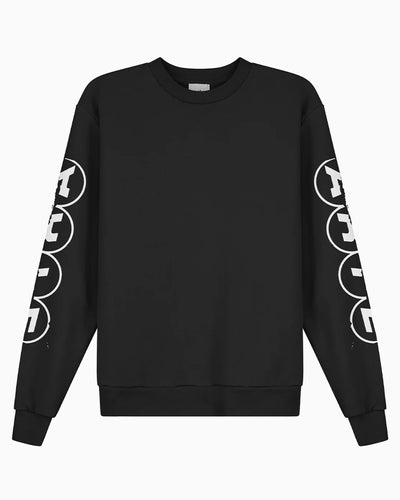 Arte Antwerp - marca de moda · comparador de precios en Estilyo
