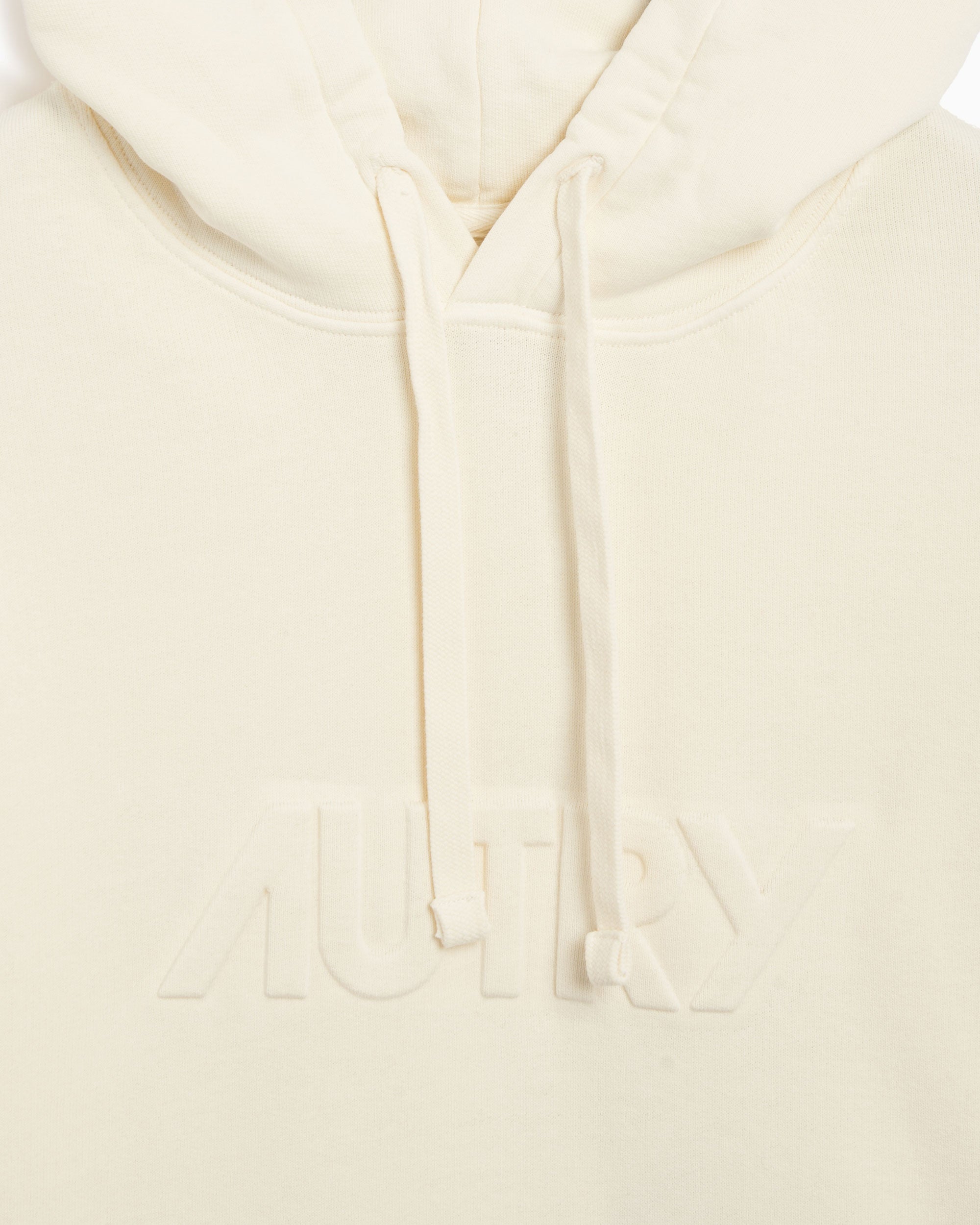 Autry Main Women's Hoodie Women's Hoodie