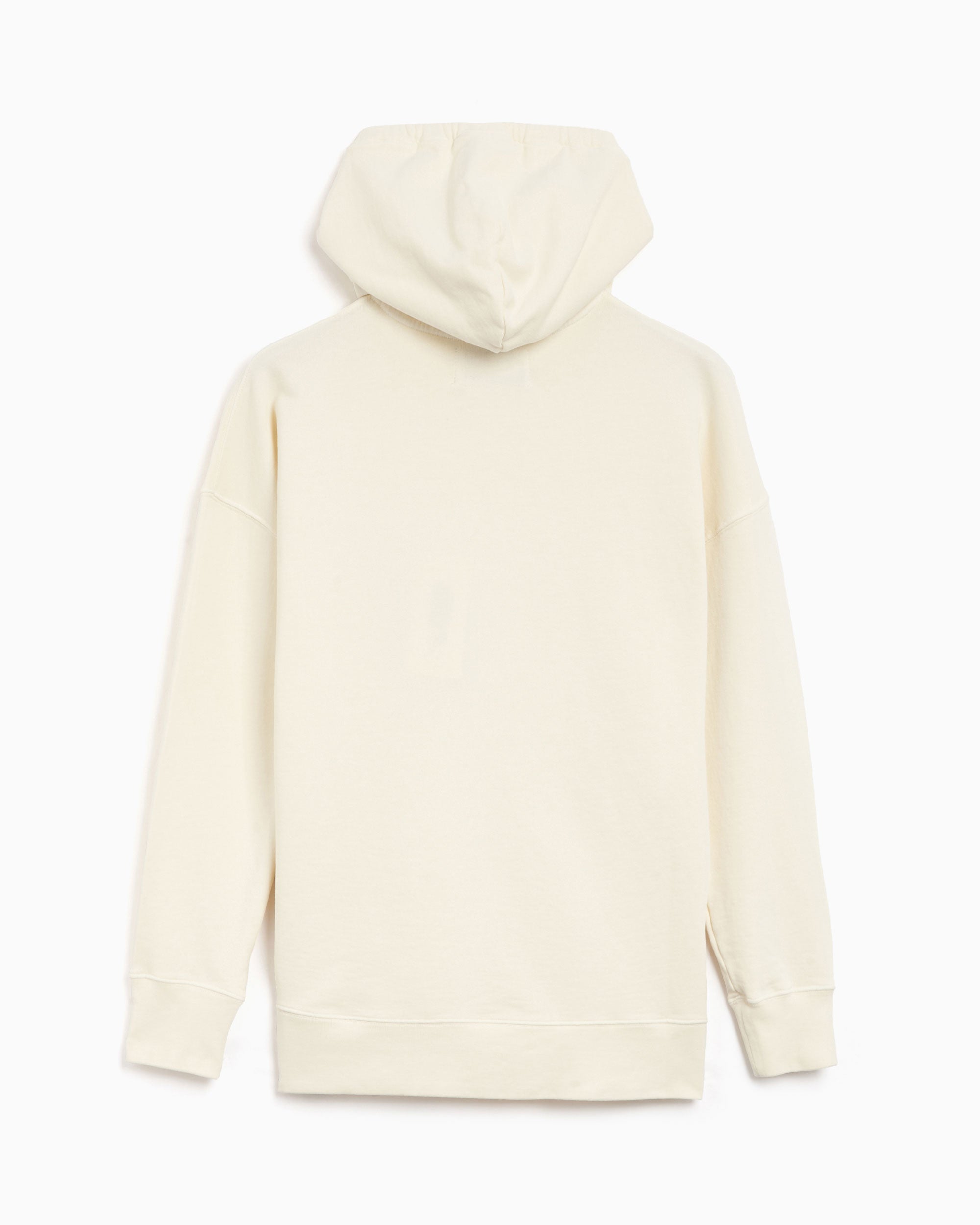 Autry Main Women's Hoodie Women's Hoodie