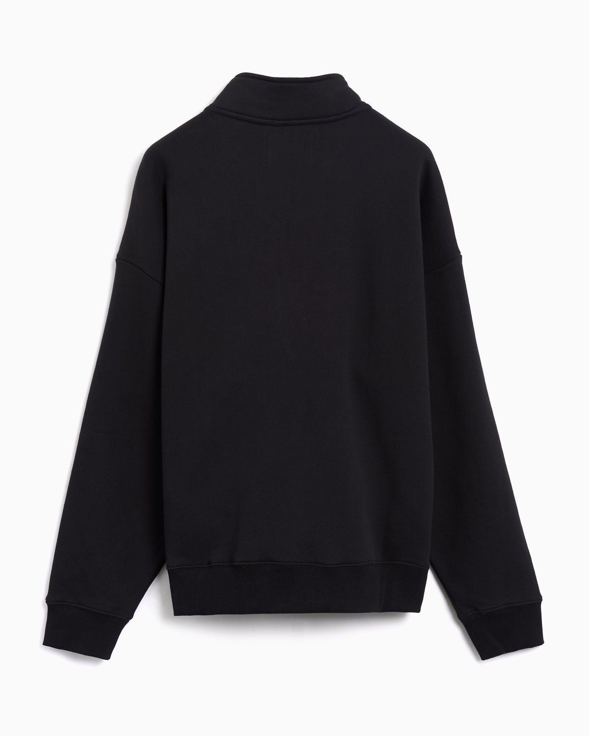 sweatshirts-awake-ny-arch-logo 