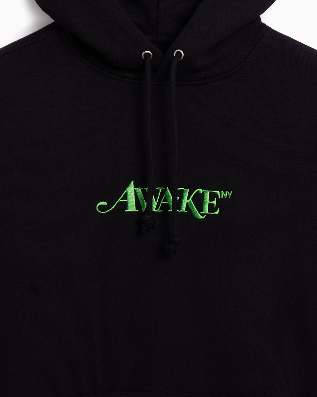 Awake NY Classic Logo Men