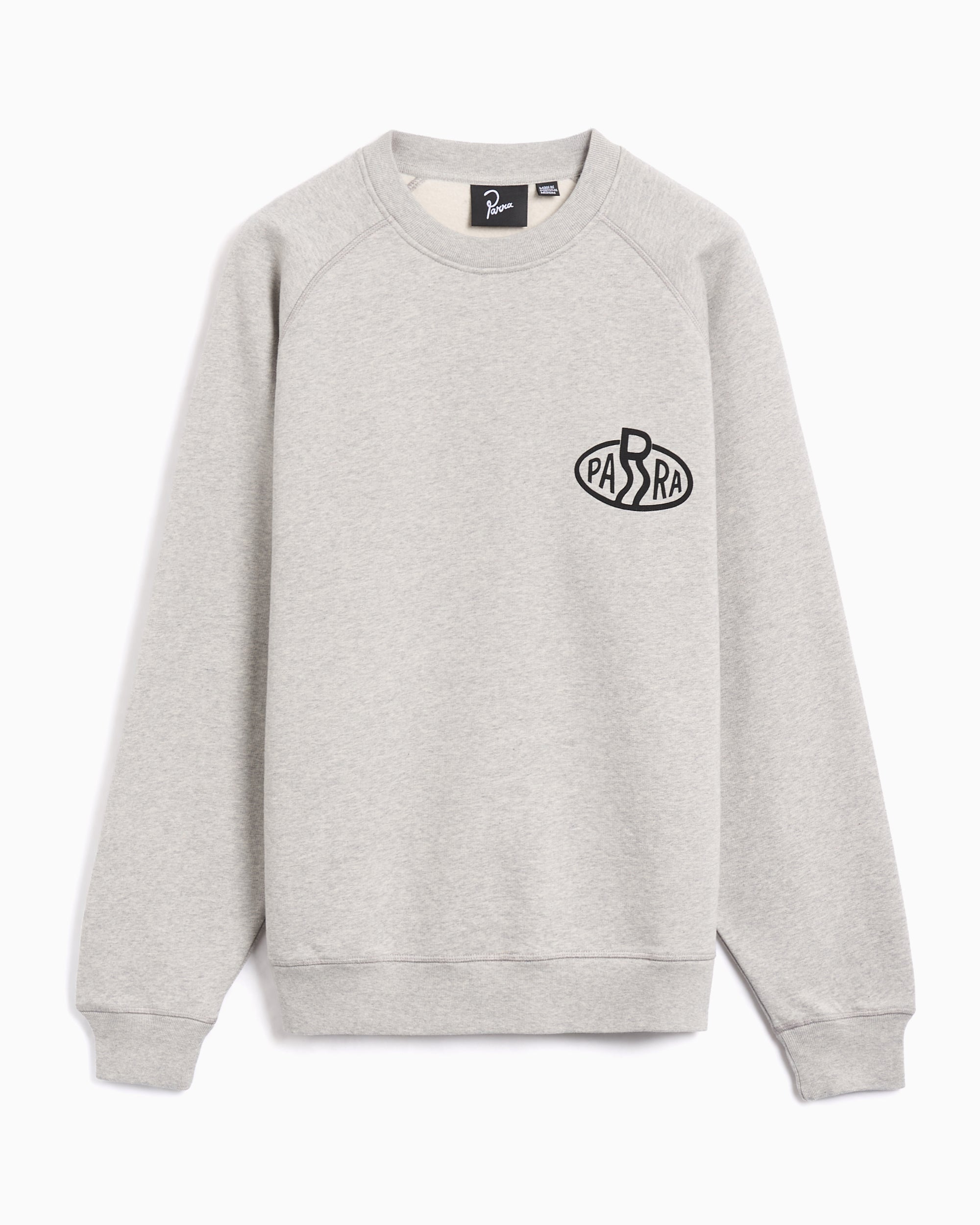 sweatshirts-by-parra-legs-logo