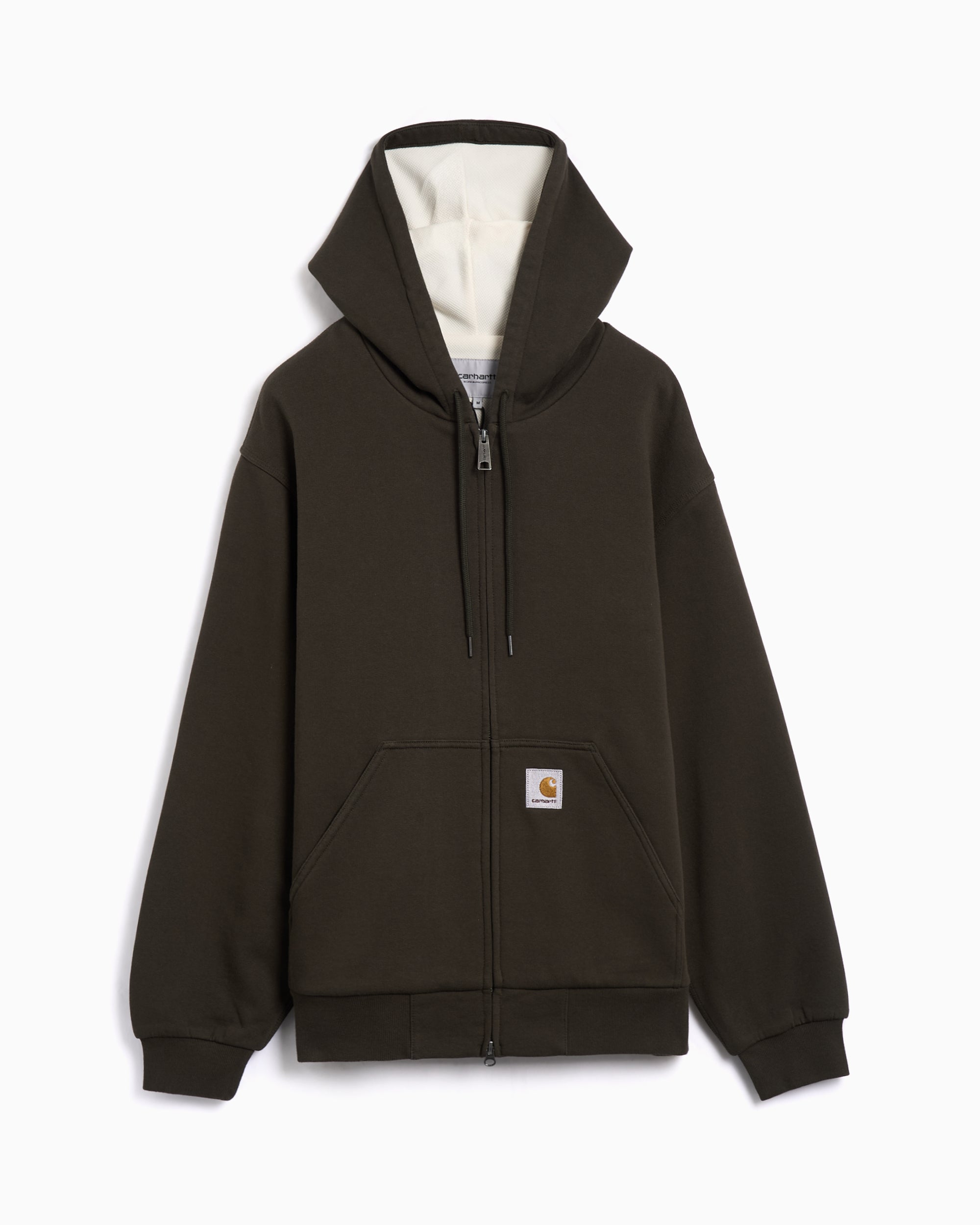 sweatshirts-carhartt-wip-