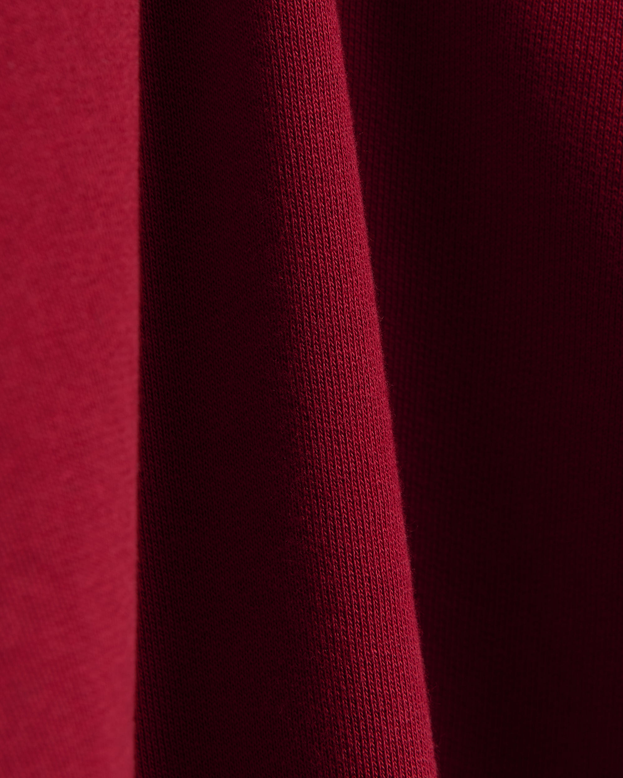 Sweatshirts Carhartt WIP Active Sweat Relaxed Unisex Zip-Up Sweatshirt - I035602-H806