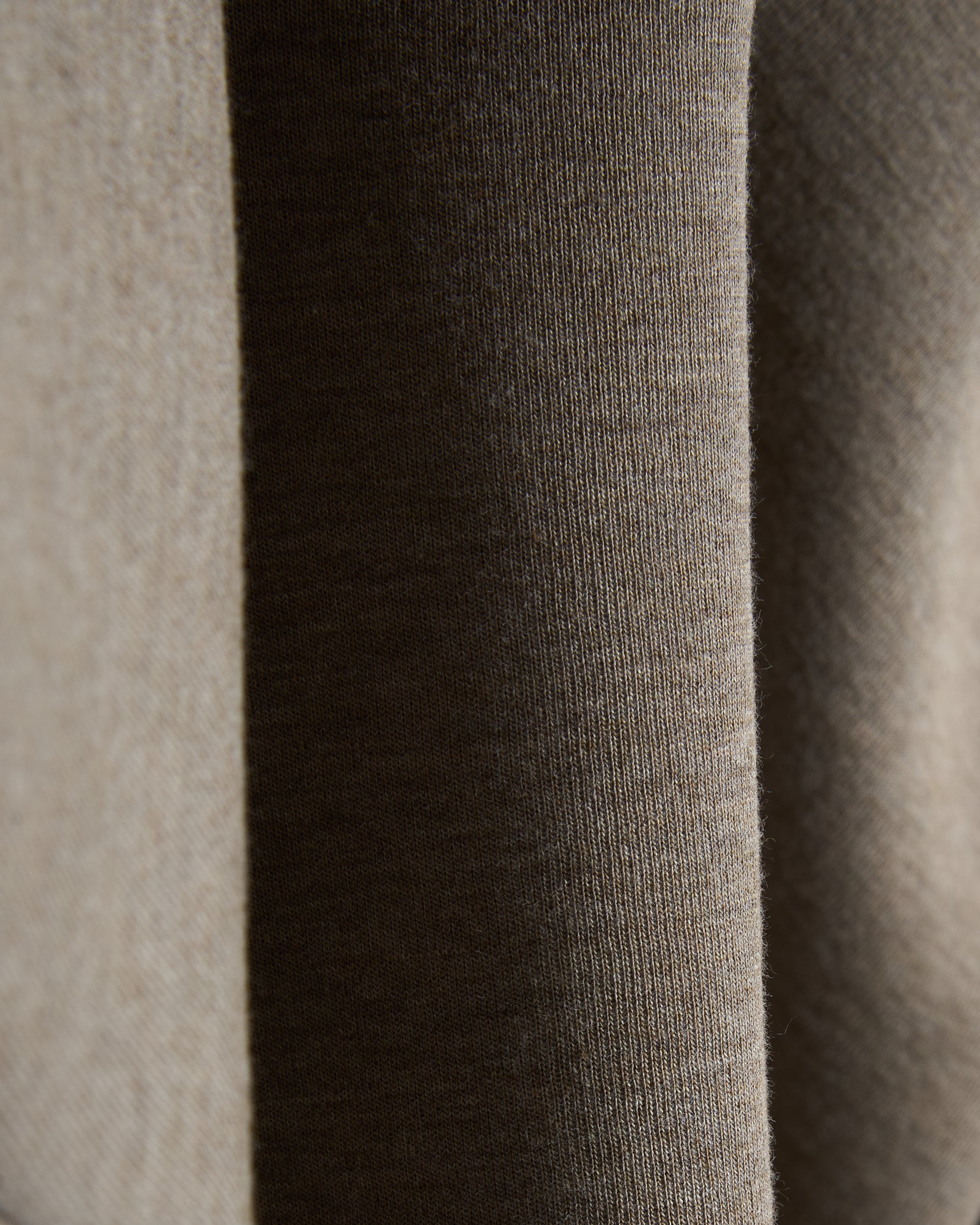 Sweatshirts Carhartt WIP Alda Logo Relaxed Men's Hoodie - I036055-1M5XX