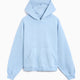 Sweat À Capuche Carhartt WIP Benton Women's Hoodie pour femme