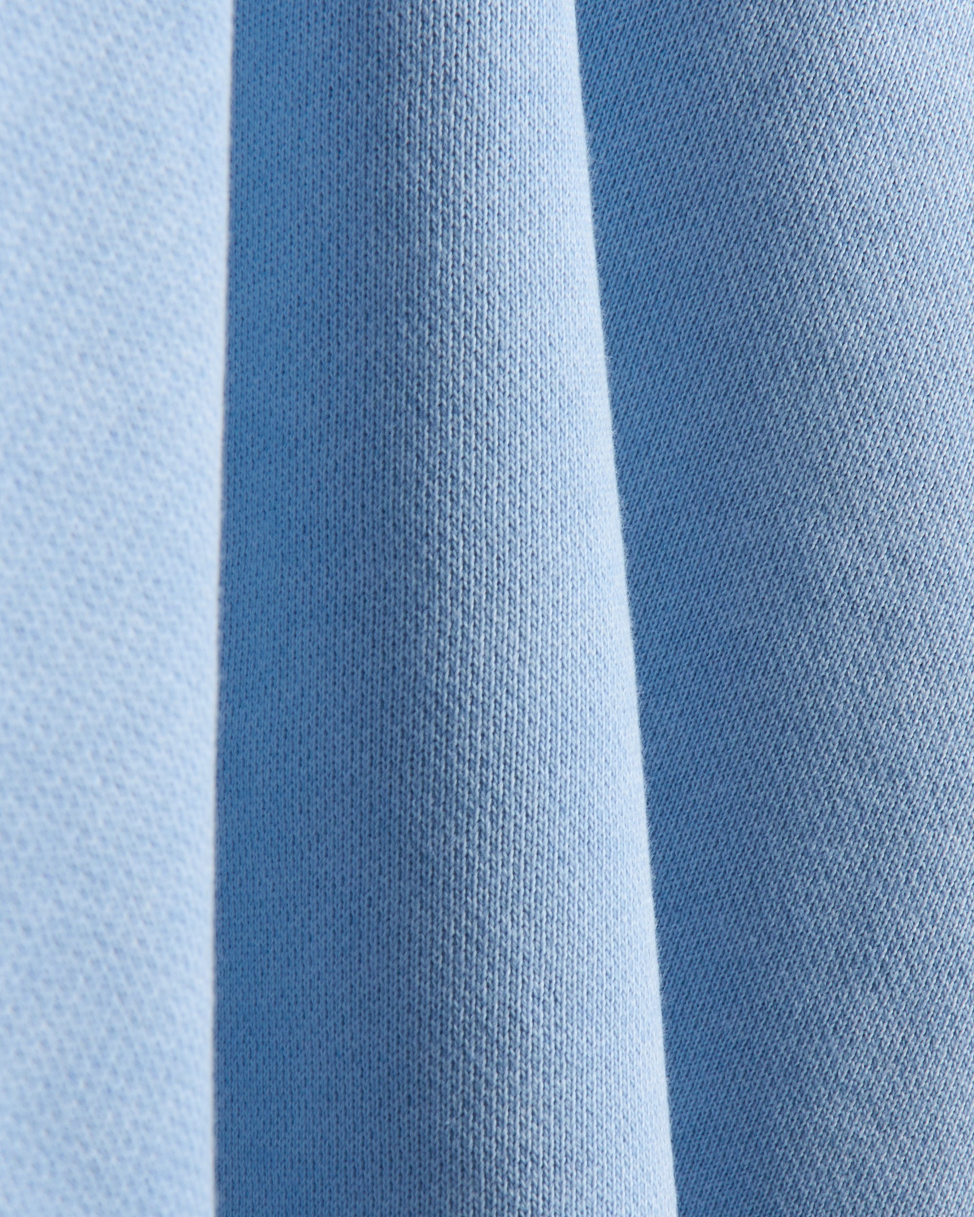 Sweatshirts Carhartt WIP Benton Women's Hoodie Women's Hoodie - I034512-2P5GD