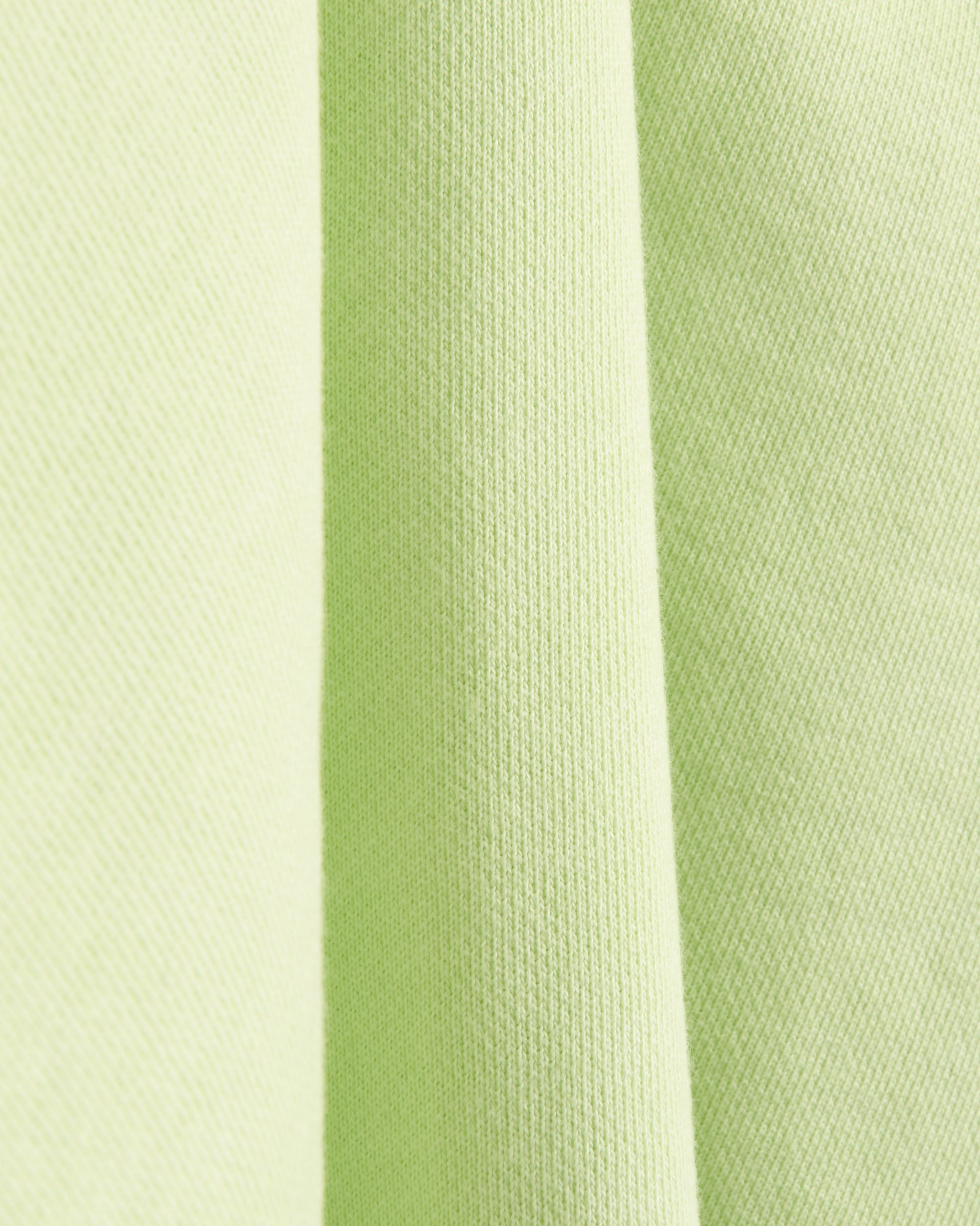 Sweatshirts Carhartt WIP Benton Women's Hoodie Women's Hoodie - I034512-2P6GD