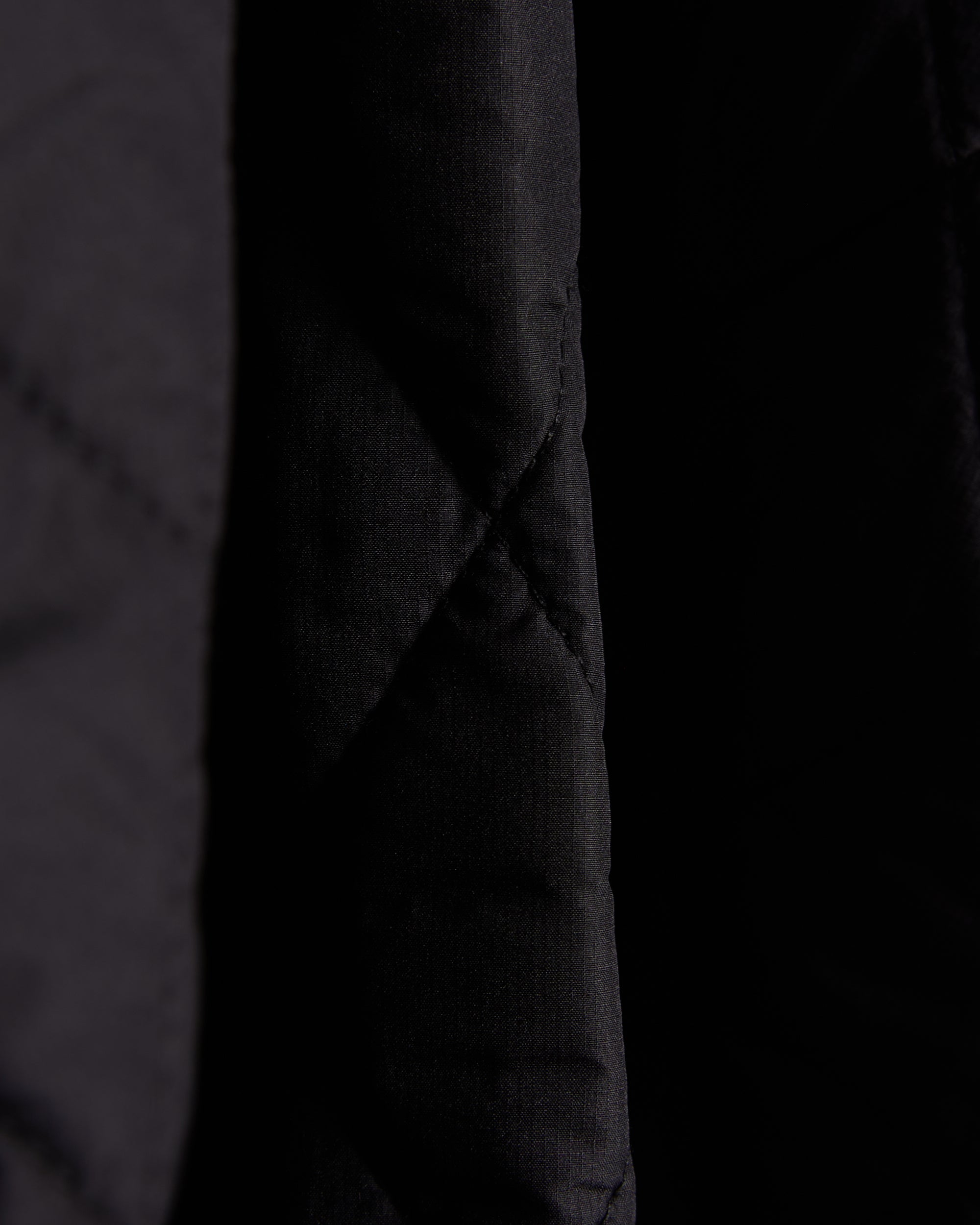 Sweatshirts Carhartt WIP Calma Logo Relaxed Unisex Sweatshirt - I035620-89XX