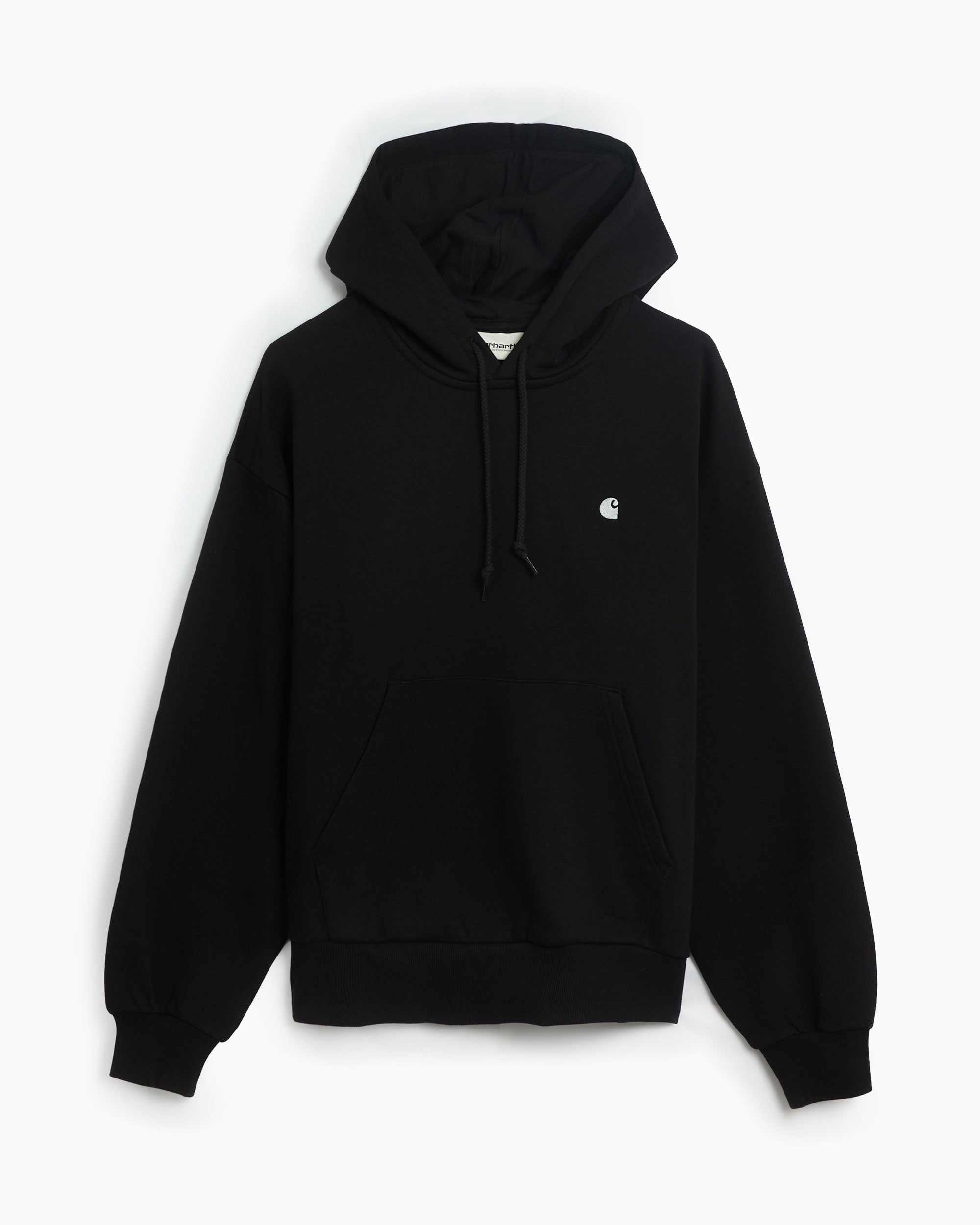 Sweatshirts Carhartt WIP Casey Women's Hoodie Women's Hoodie - I032644-0M4XX