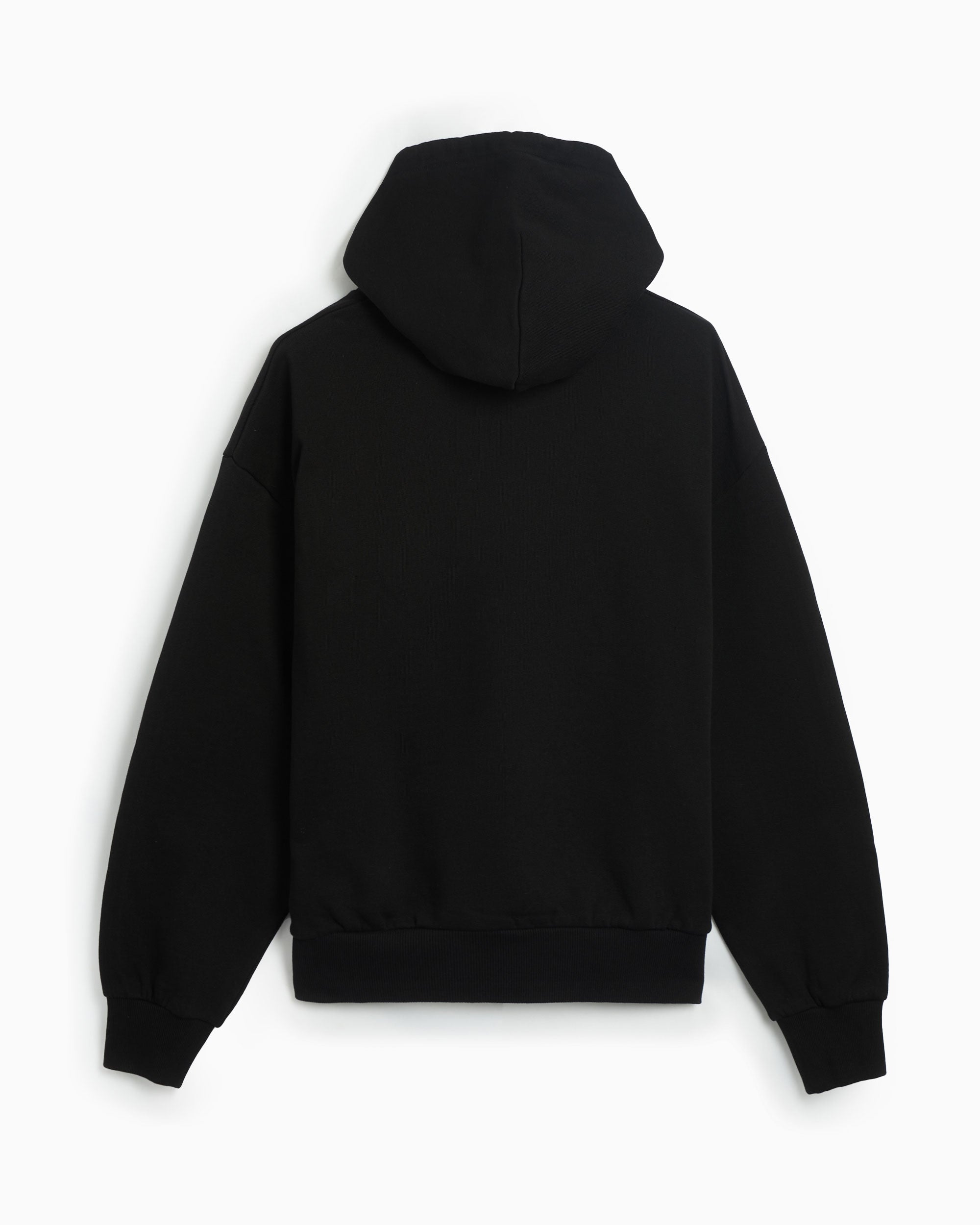 Sweatshirts Carhartt WIP Casey Women's Hoodie Women's Hoodie - I032644-0M4XX