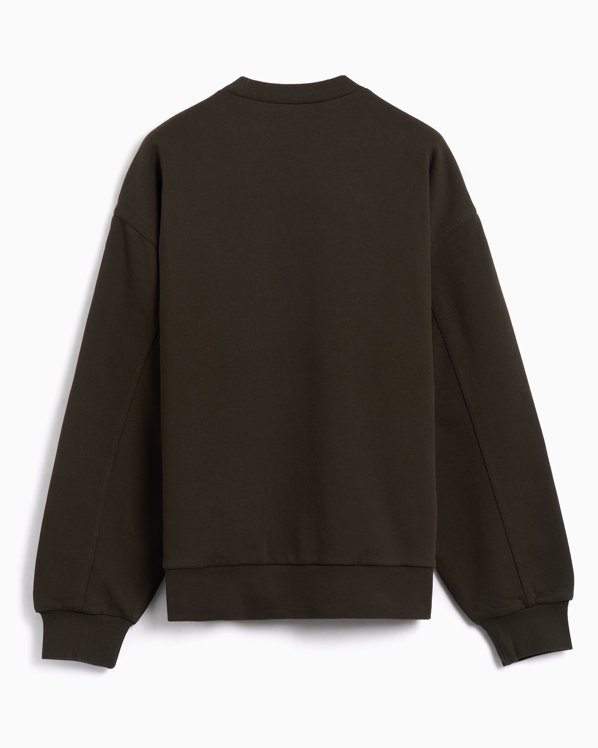 Carhartt WIP Detroit Unisex Sweatshirt