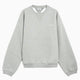 Sudadera bordado Relaxed Carhartt WIP Ebbert para hombre